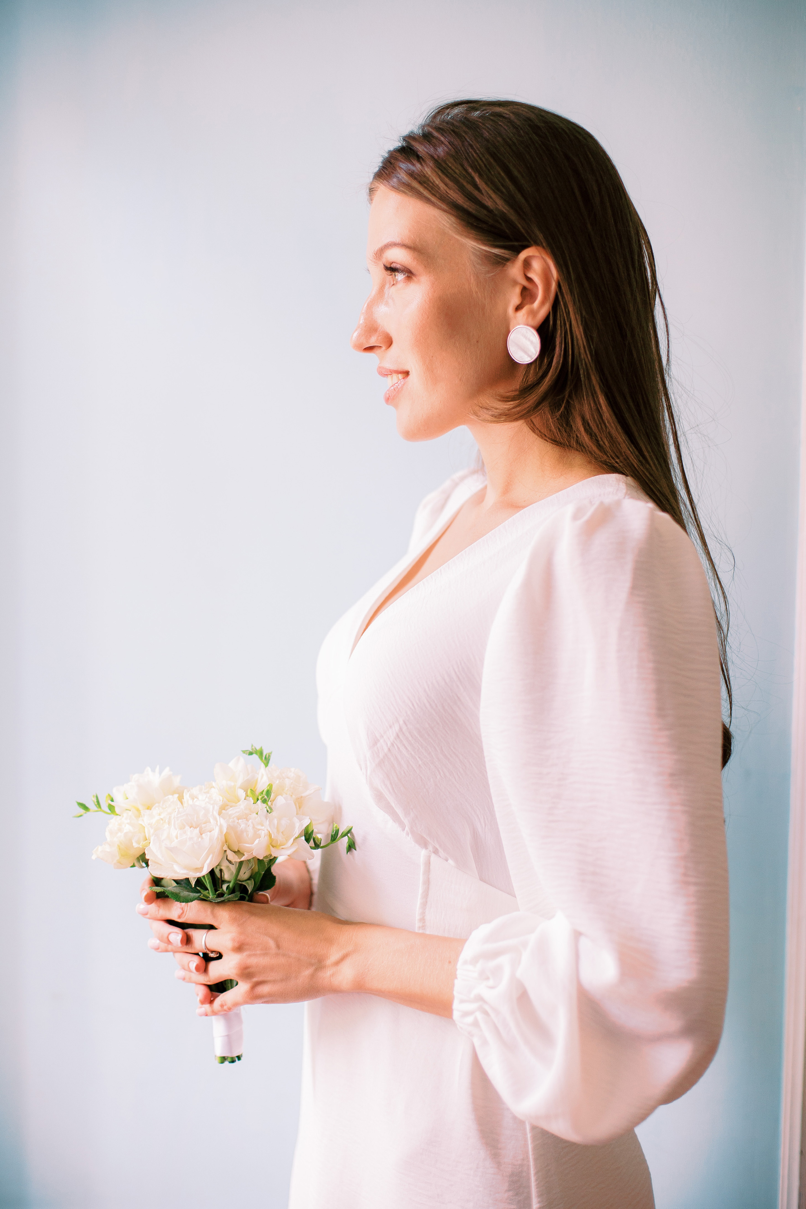 Фотограф на роспись в Мещанский ЗАГС Москва фотограф на свадьбу Москва