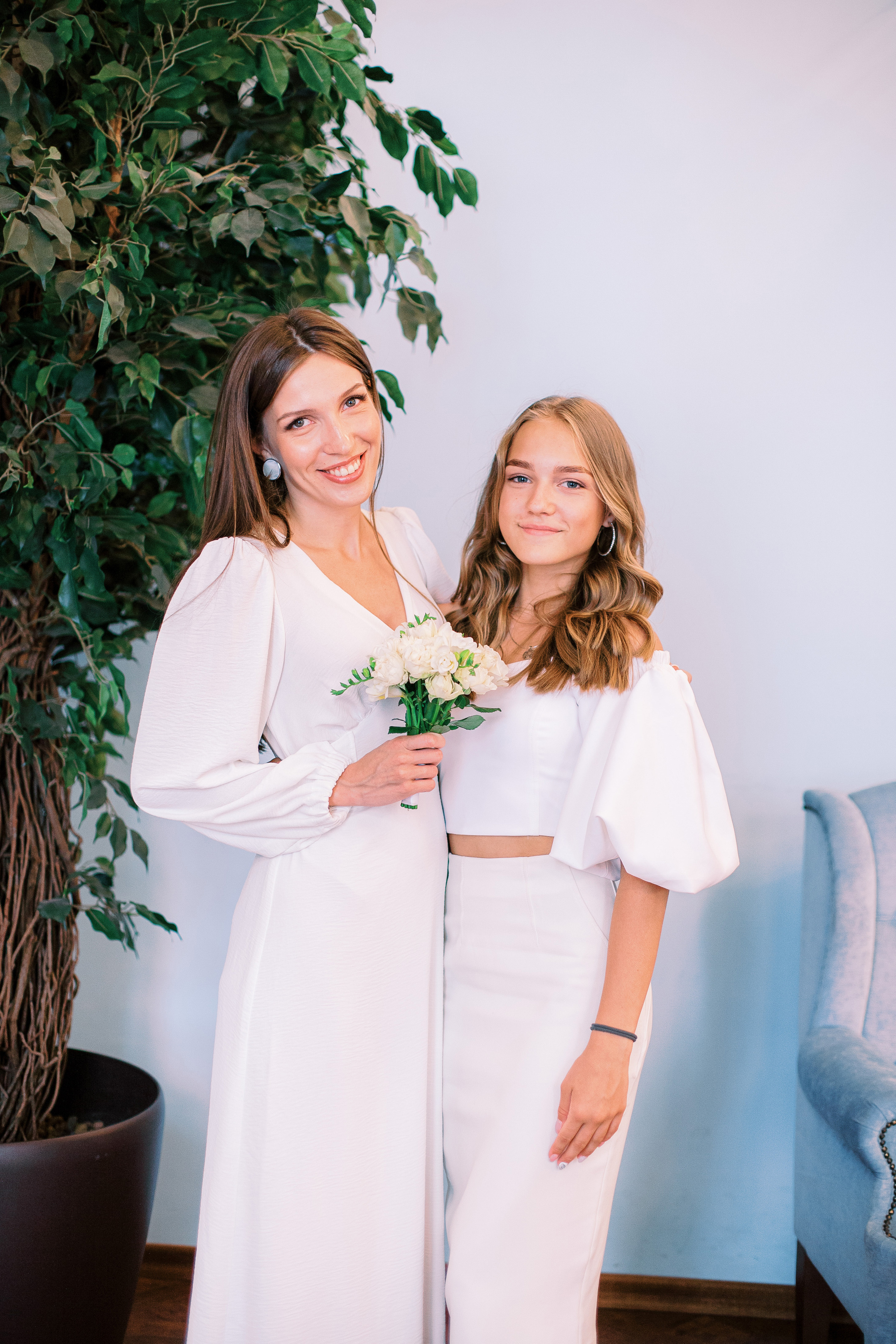 Фотограф на роспись в Мещанский ЗАГС Москва фотограф на свадьбу Москва