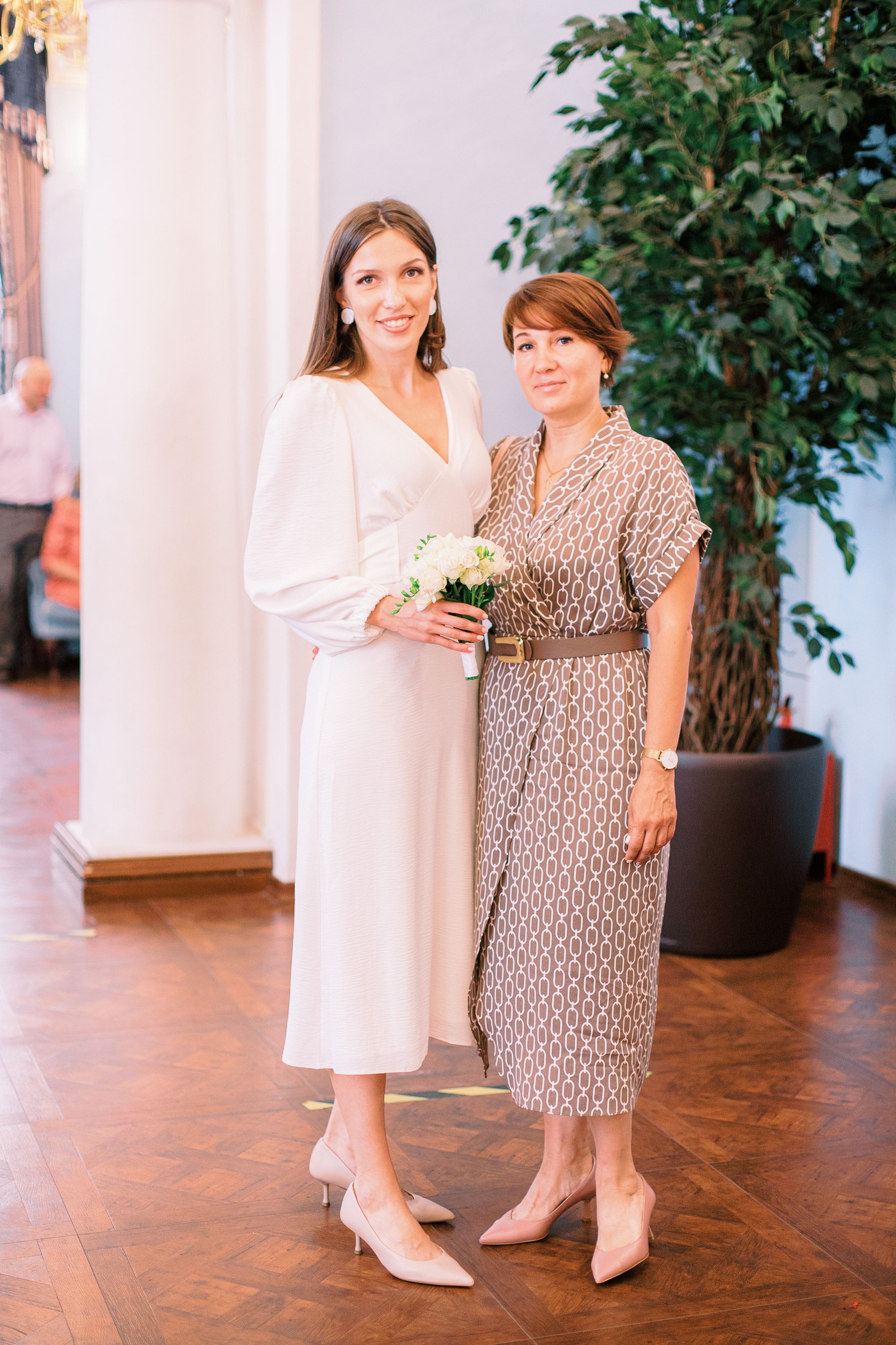 Фотограф на роспись в Мещанский ЗАГС Москва фотограф на свадьбу Москва