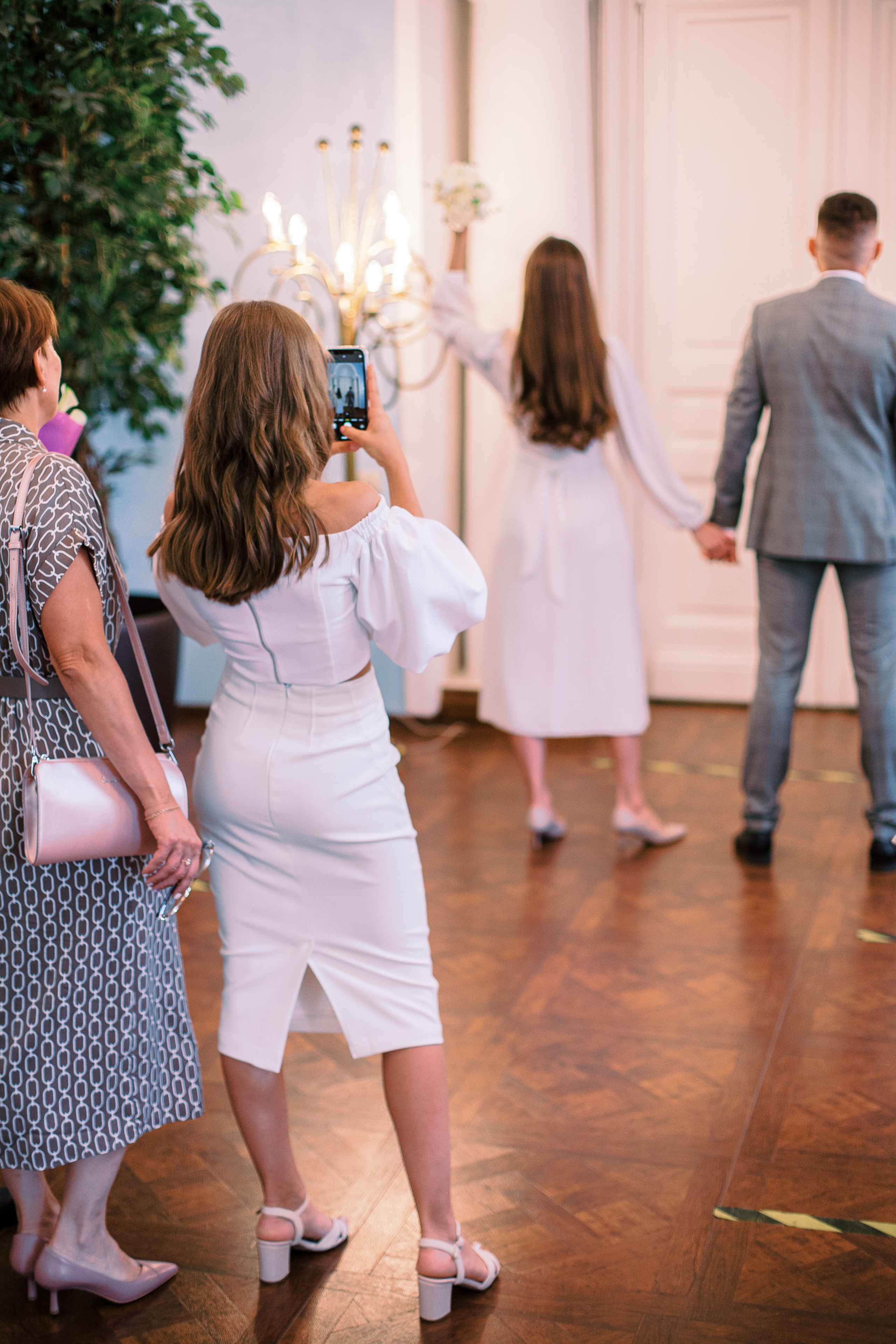 Фотограф на роспись в Мещанский ЗАГС Москва фотограф на свадьбу Москва