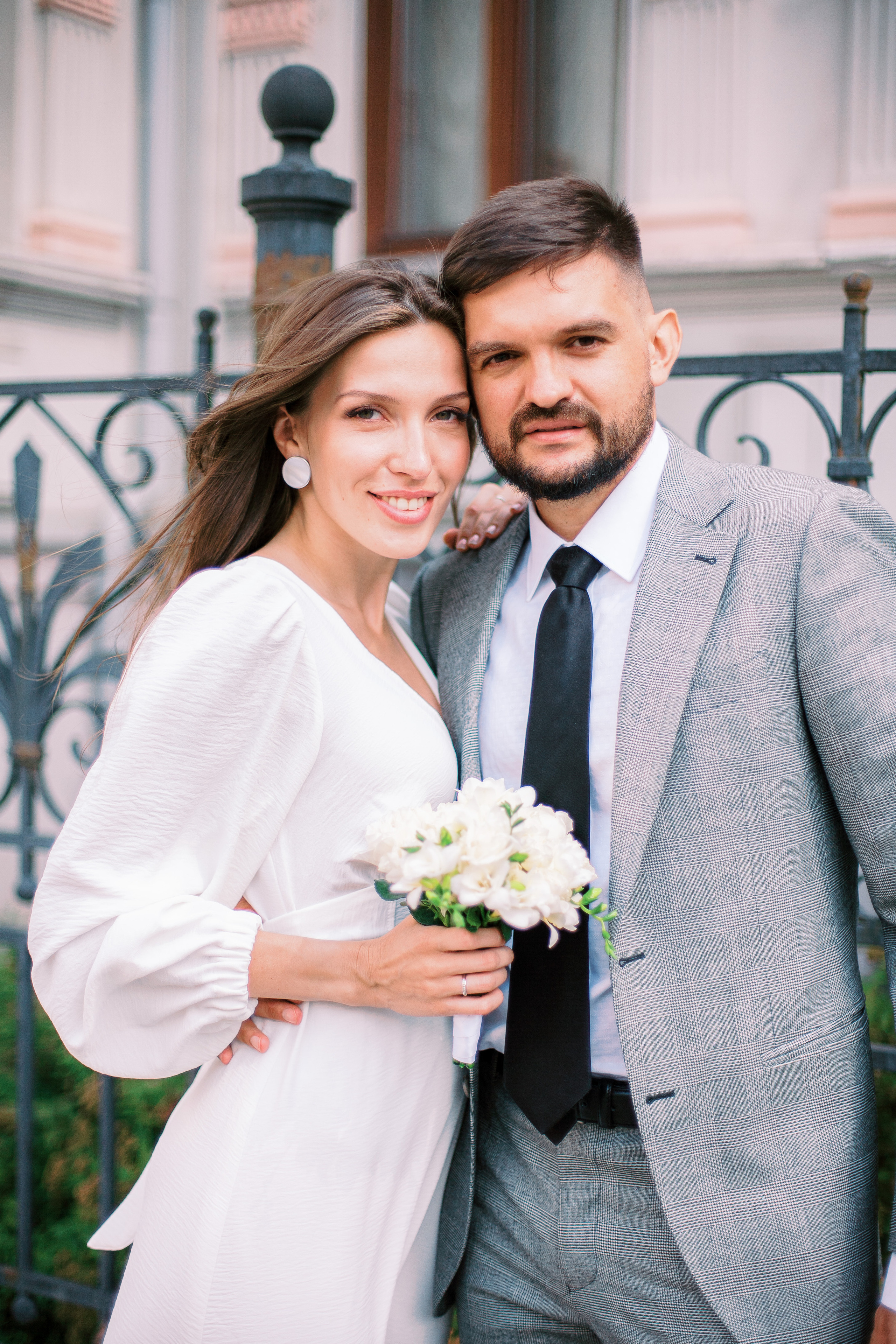 Фотограф на роспись в Мещанский ЗАГС Москва фотограф на свадьбу Москва