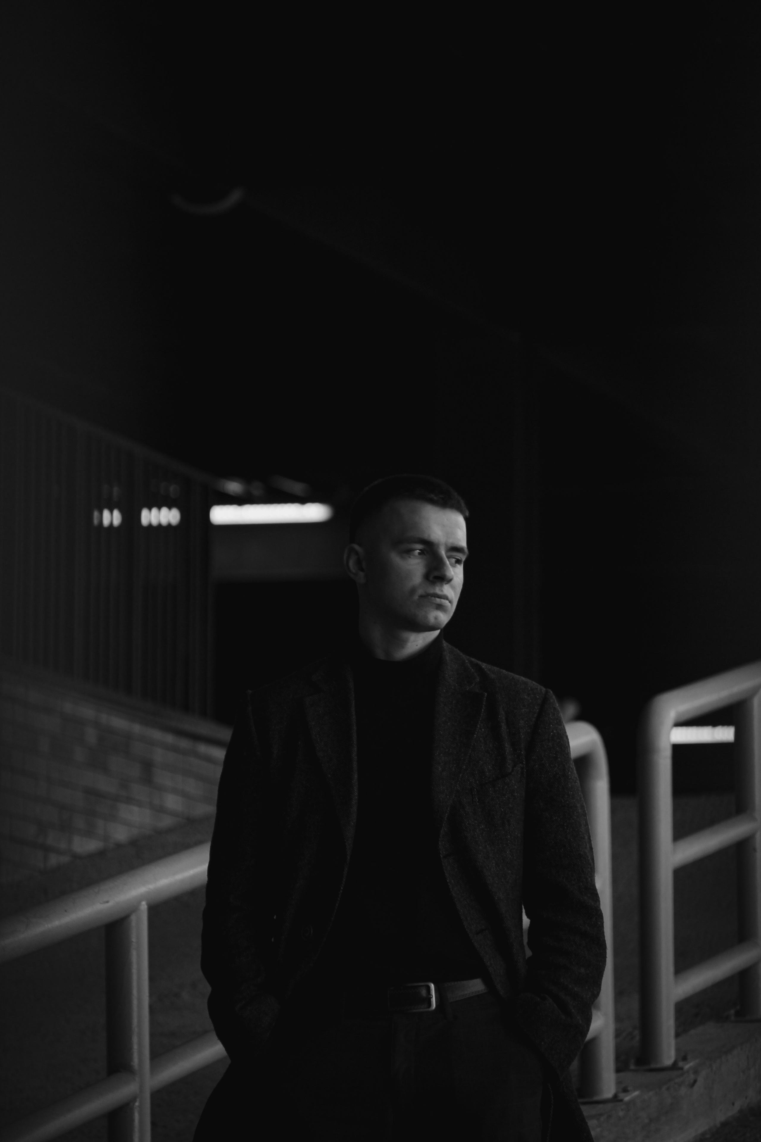 фотограф красноярск мужская съемка свадебная фотосессия уличная съемка прогулка фото фотостудия домашняя фотосессия  студийная съемка в студии фотосессия