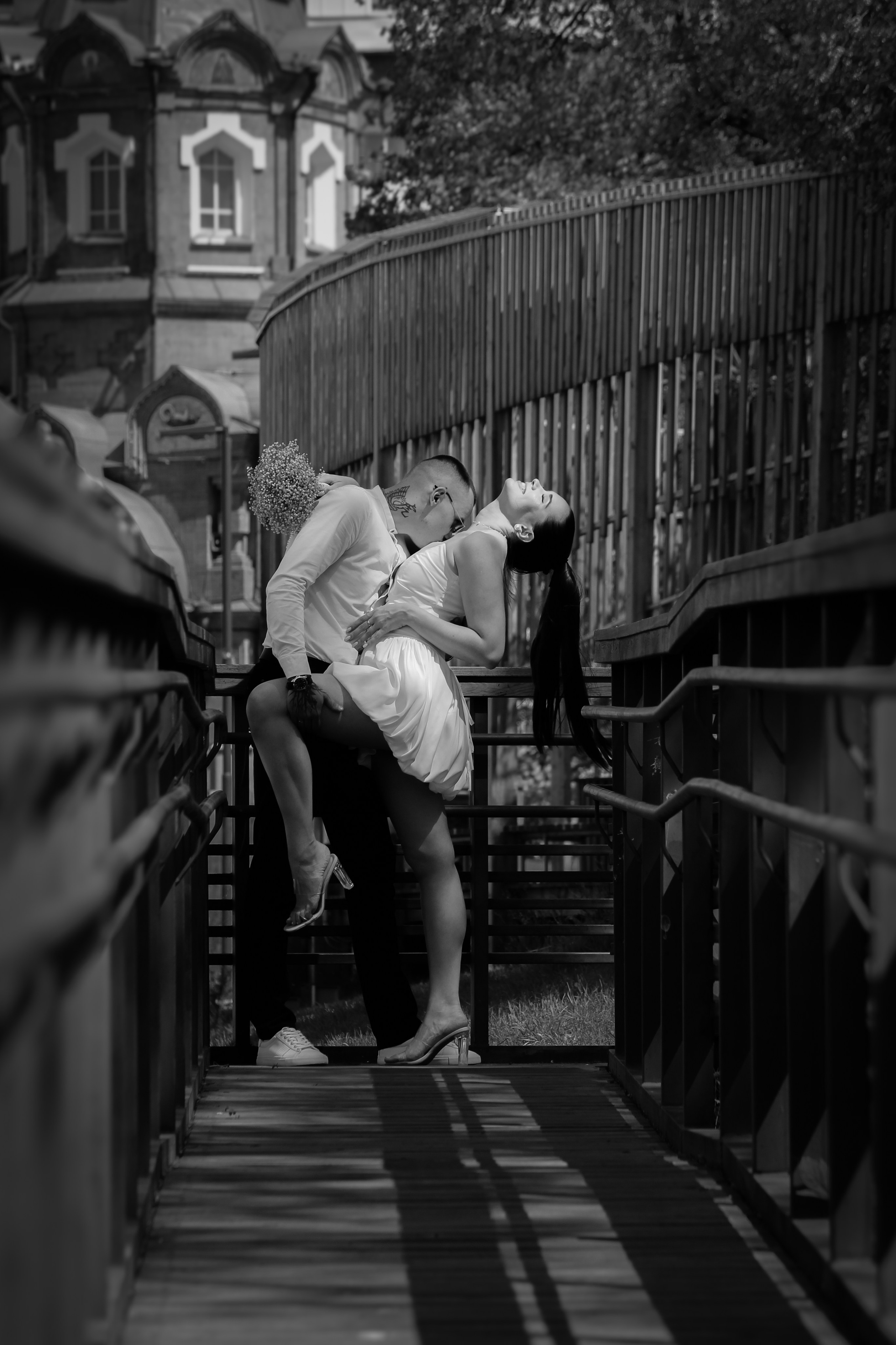 фотограф красноярск мужская съемка свадебная фотосессия уличная съемка прогулка фото фотостудия домашняя фотосессия  студийная съемка в студии фотосессия живые фото свадебная фотосессия свадебный фотограф красноярск