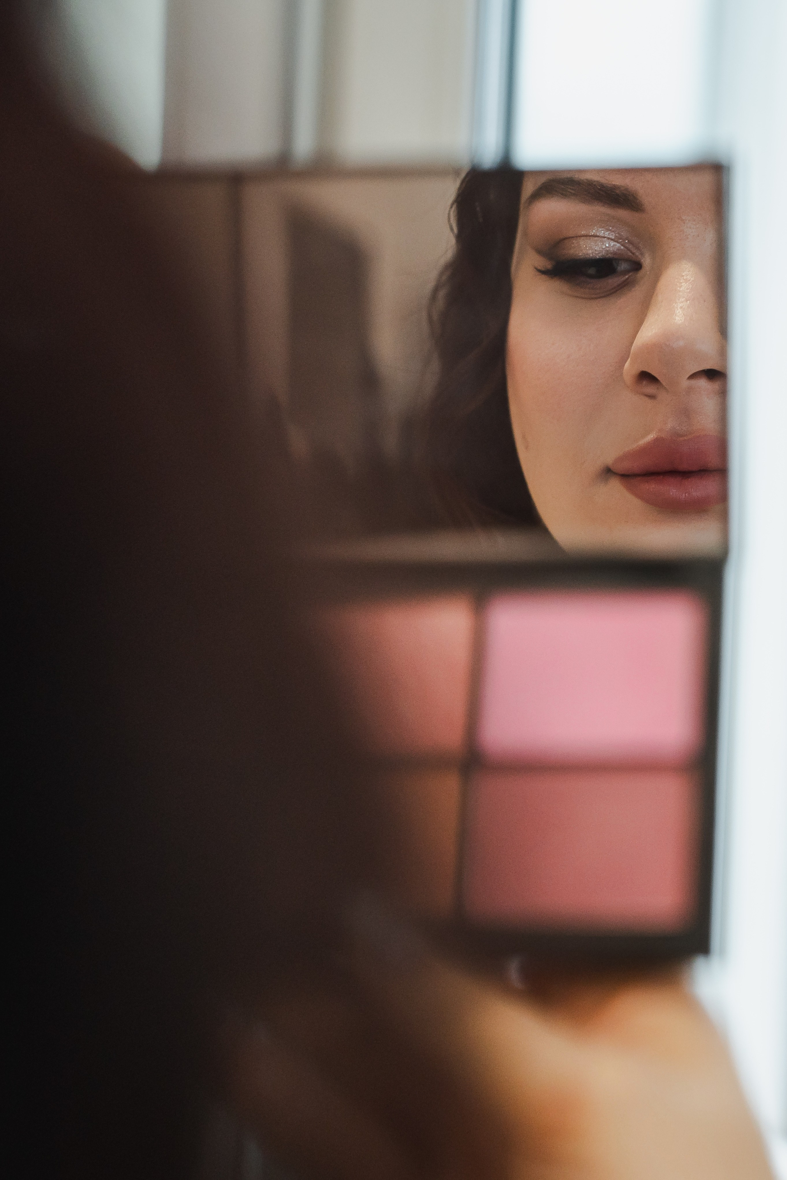 Свадебные съемки. Фотограф и видеограф в Москве и Московской области Мария Вишня