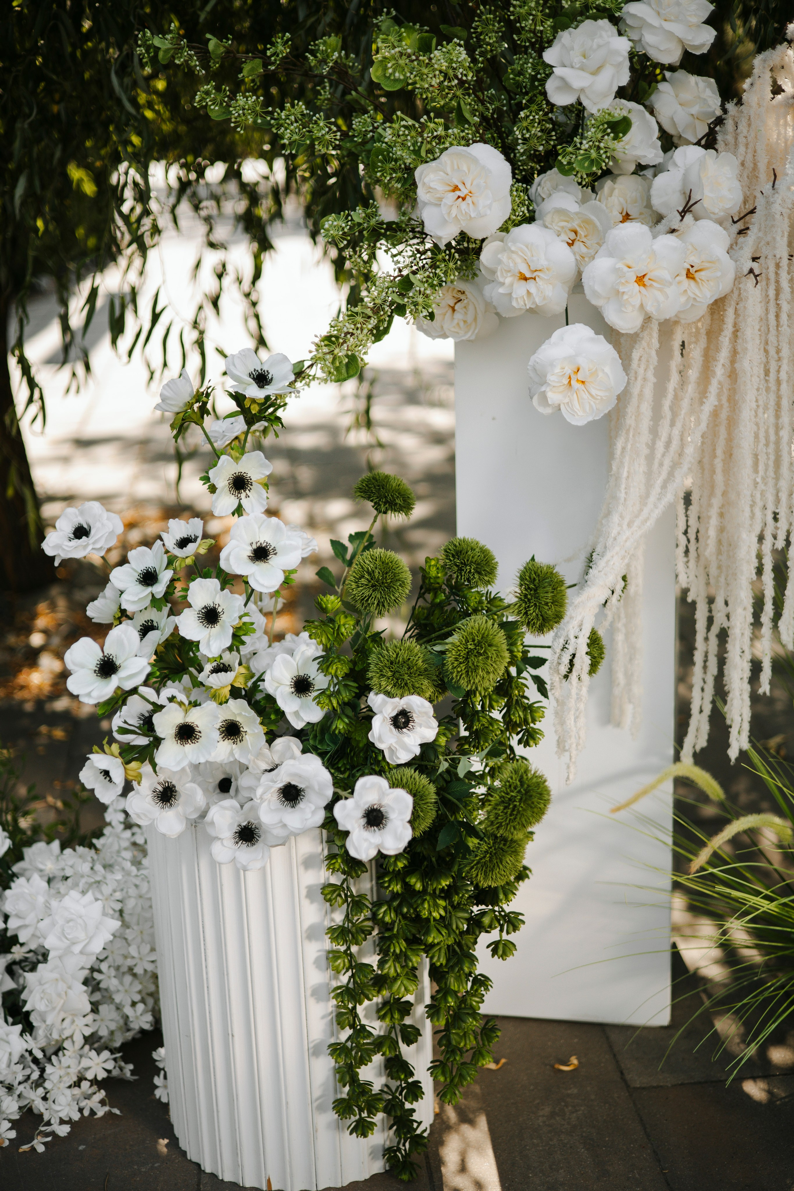 Евгений и Виктория. Nikolpinhasova