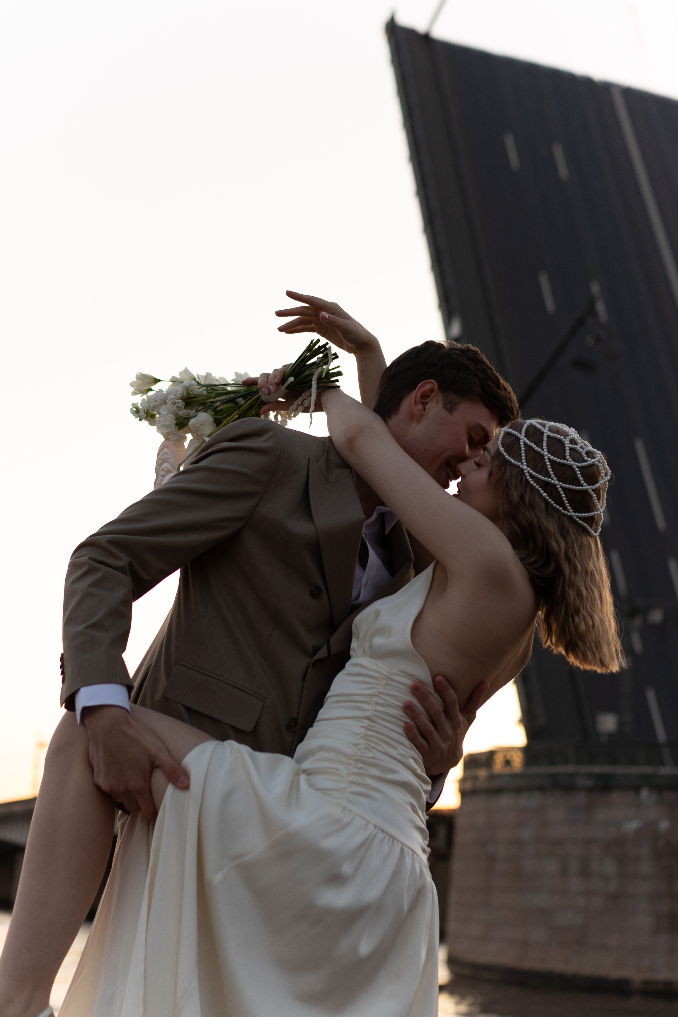 Пресеты. Свадебный и love story фотограф в Санкт-Петербурге