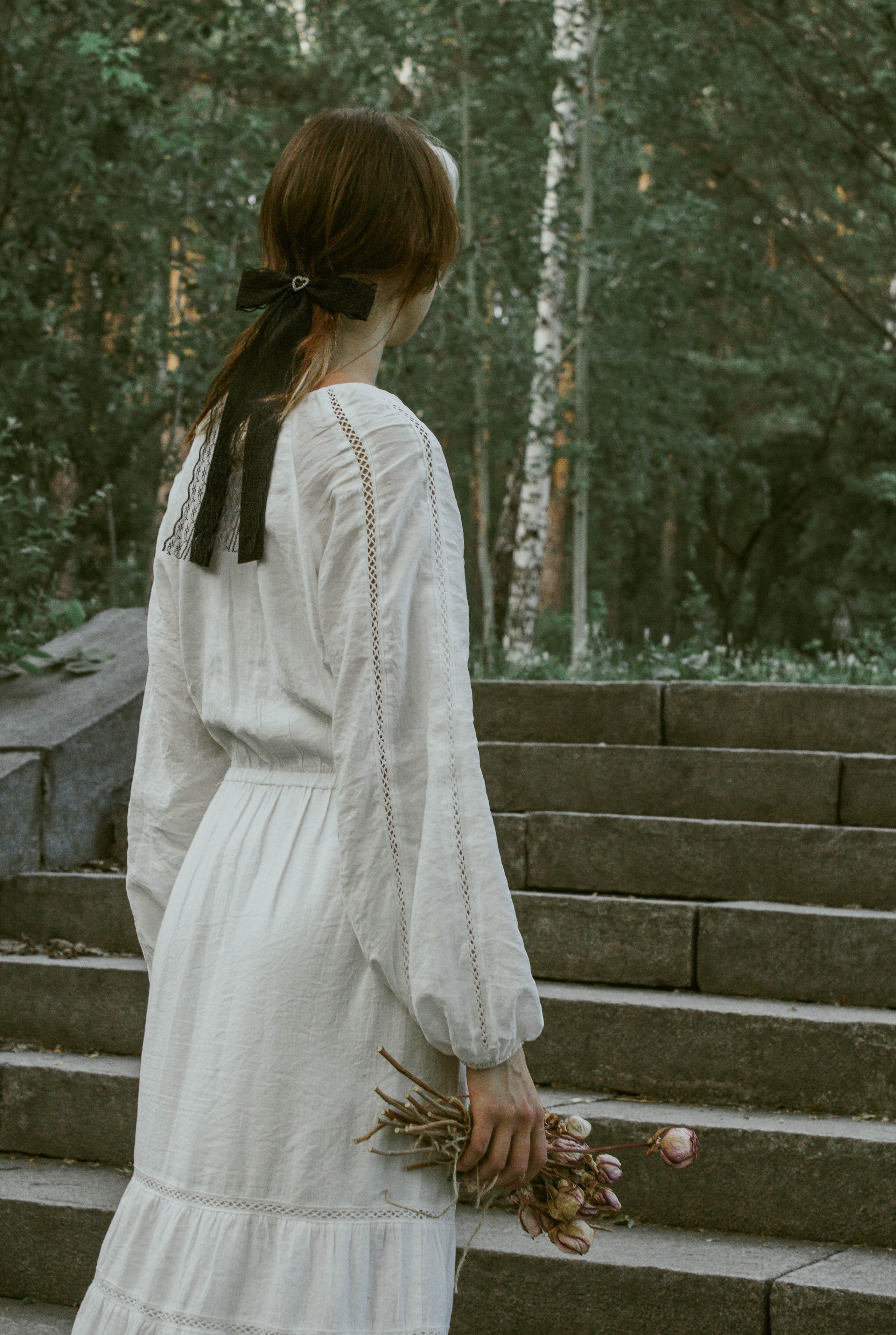 «Без названия»