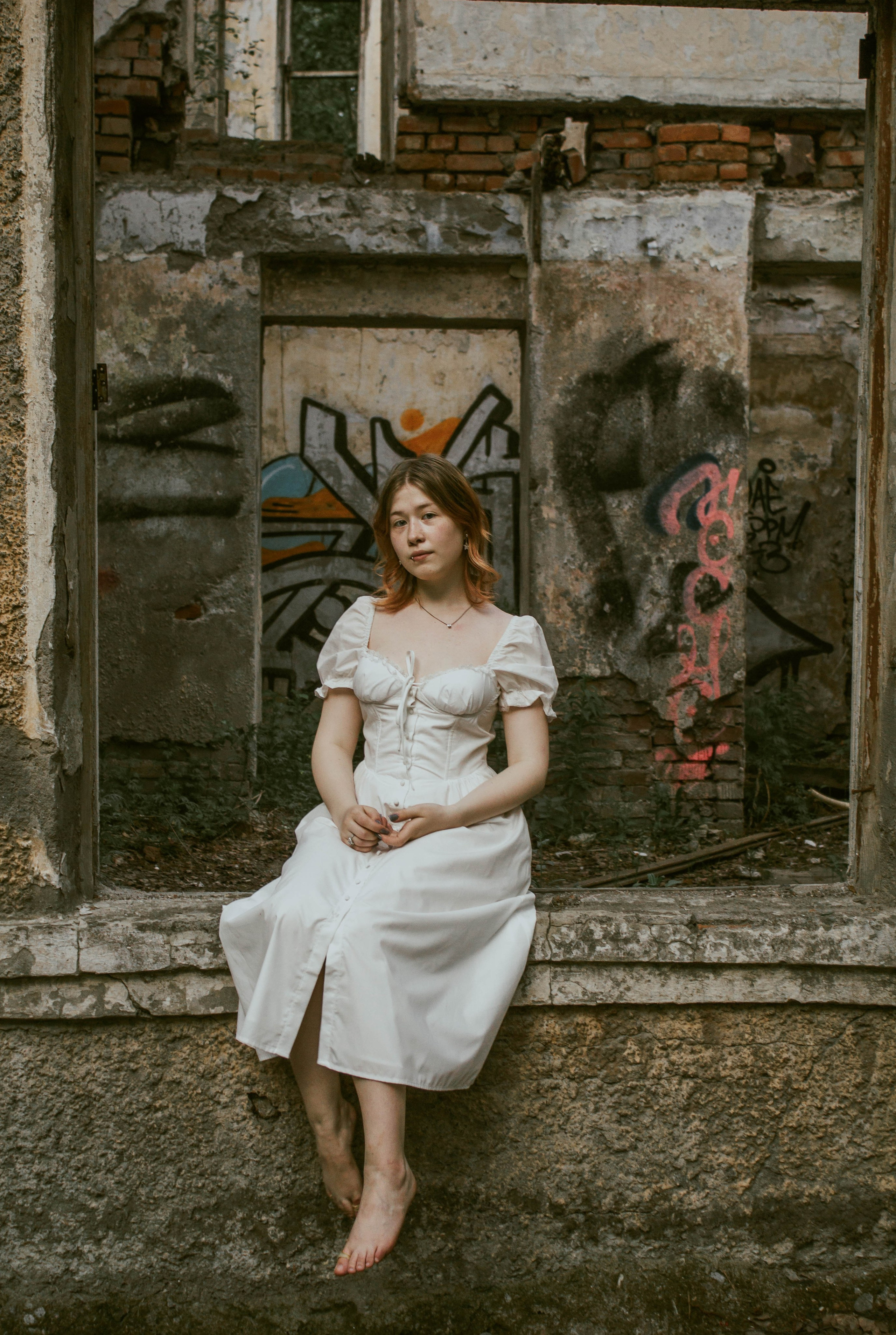 «Без названия»