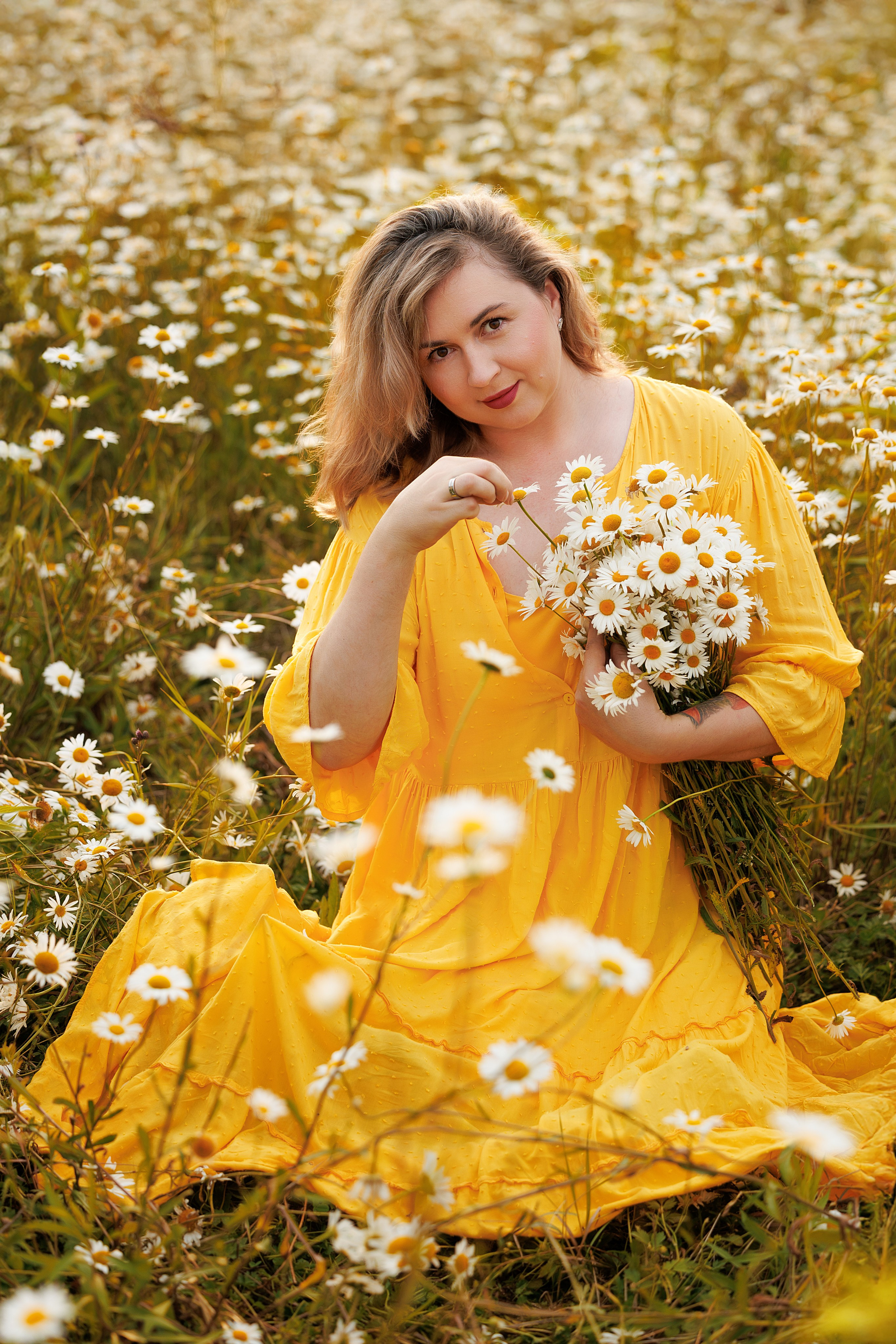 Портфолио бренд-фотографа — фотосъёмка людей в Москве и области. Фотограф-анималист и бренд-фотограф в Москве | Фотография собак, людей, бизнес-портрет