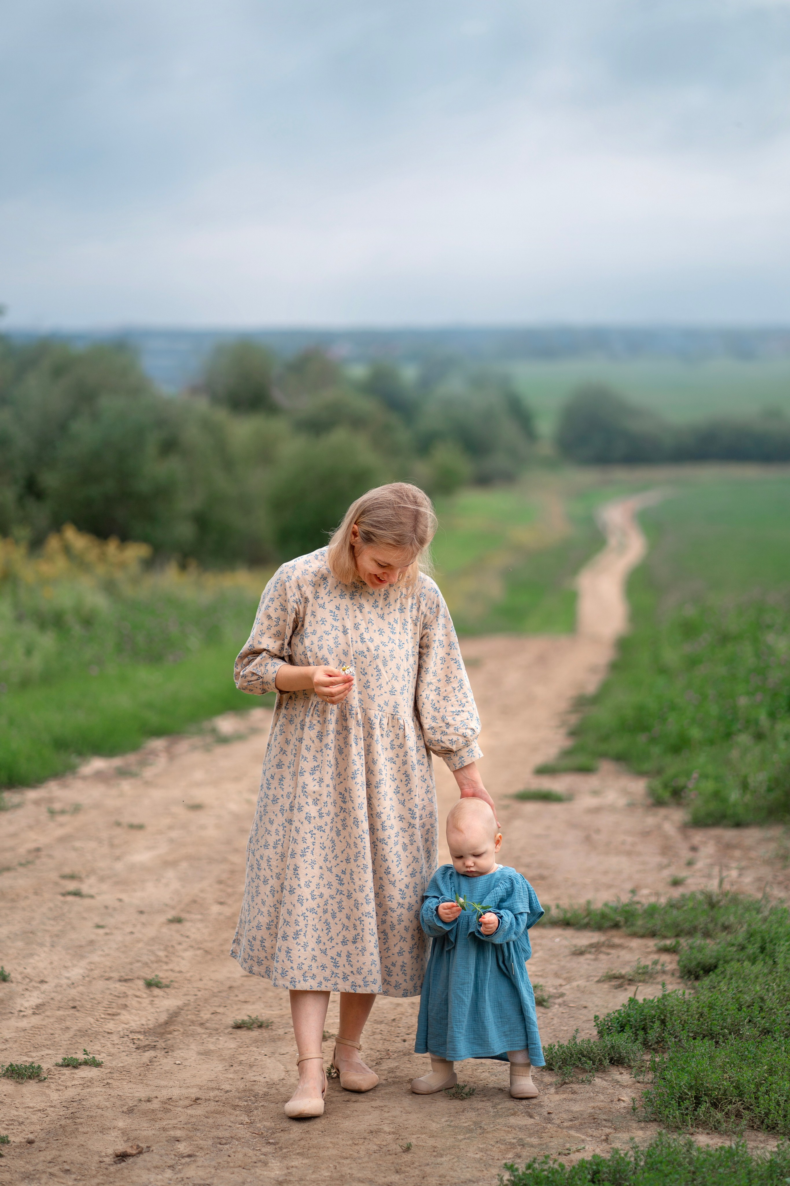 Фотопрогулки. Мои работы