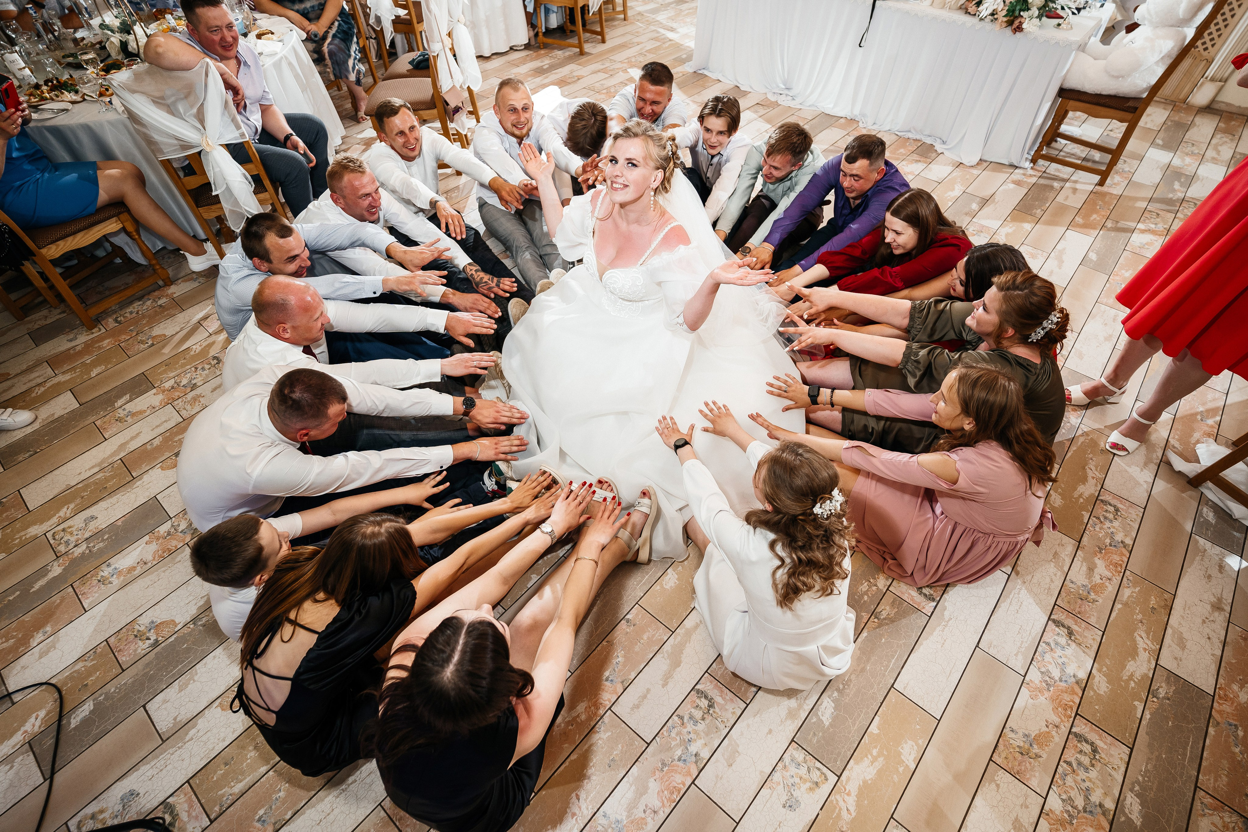 Виталик и Милана. Фотограф Новополоцк, Полоцк, Минск, РБ, Зимаков Егор