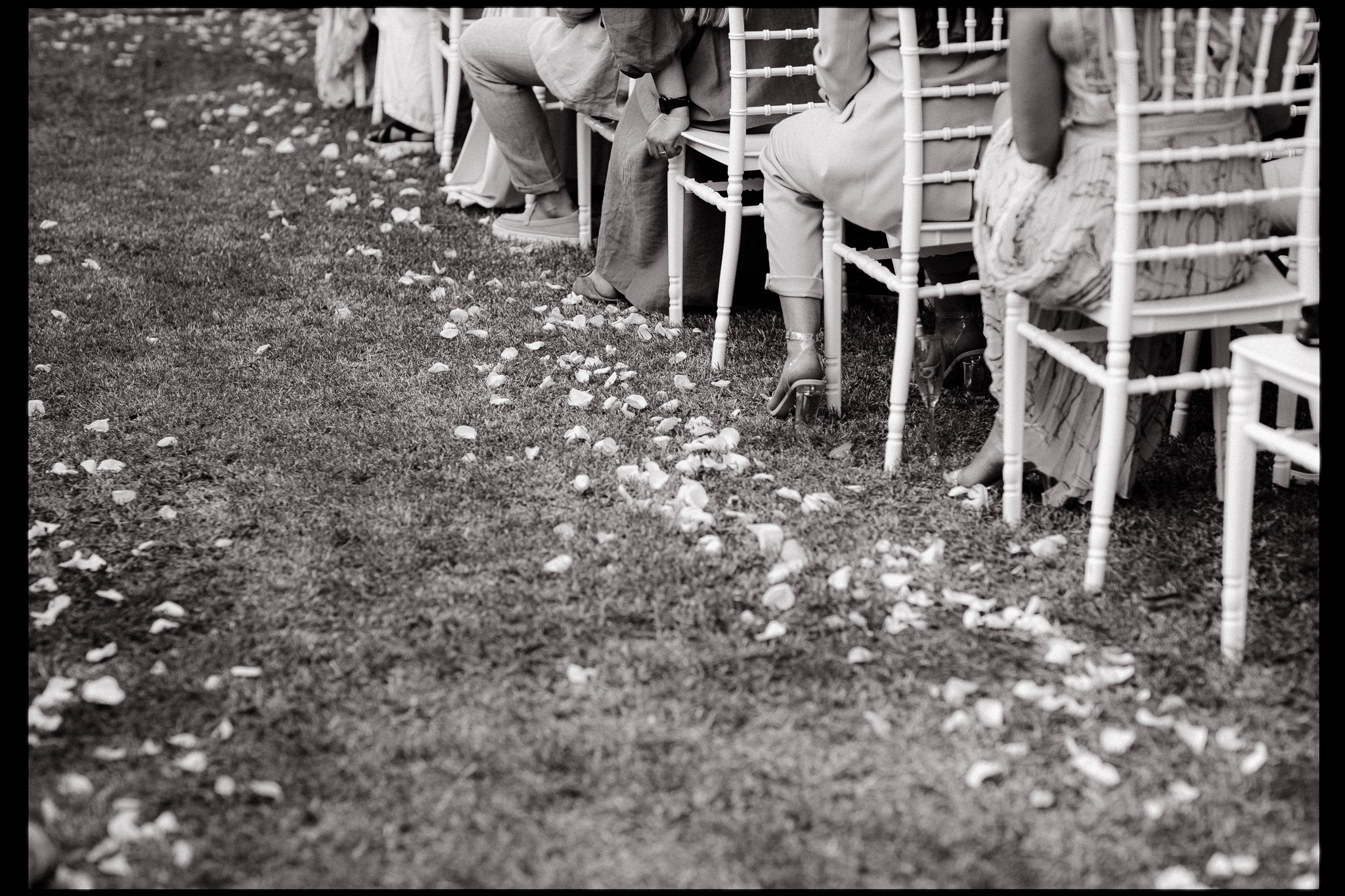 Свадебный день. Фотограф в Праге Александр Пивоваров