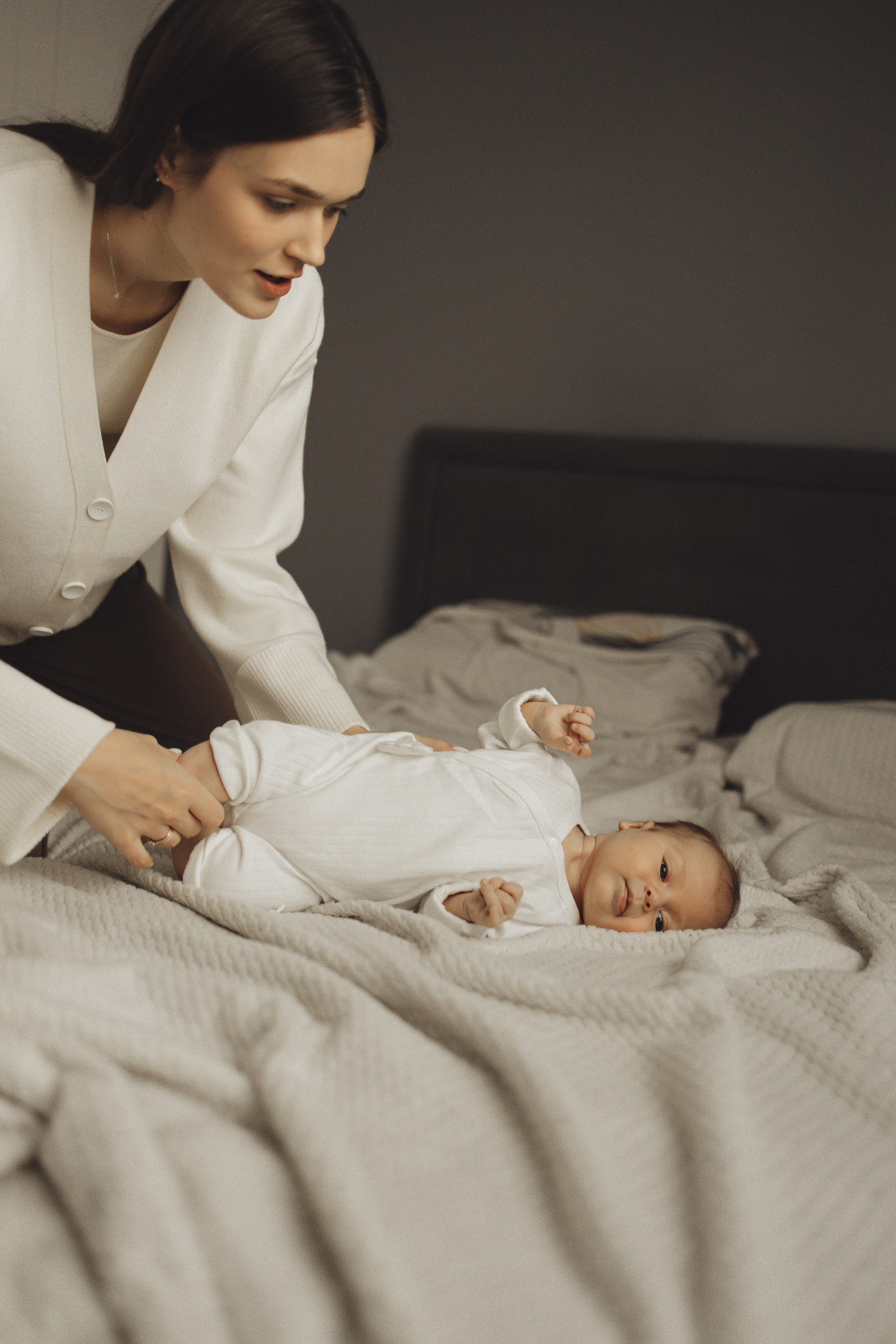 Домашняя история. Семейный и детский фотограф, таганрог, ростов-на-дону