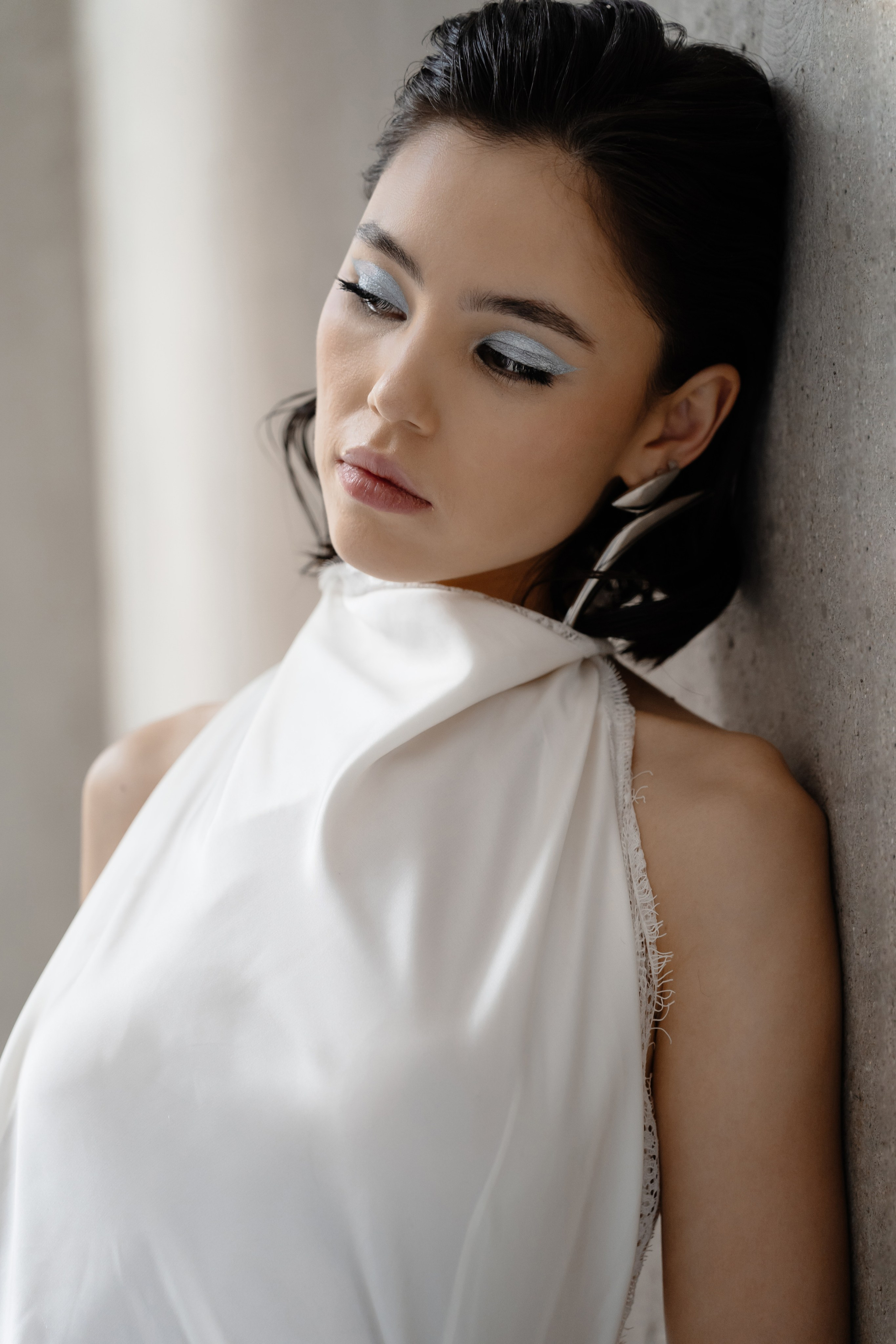 Свадьба в лофте. Свадебный и семейный фотограф в Москве Светлана Зоткина