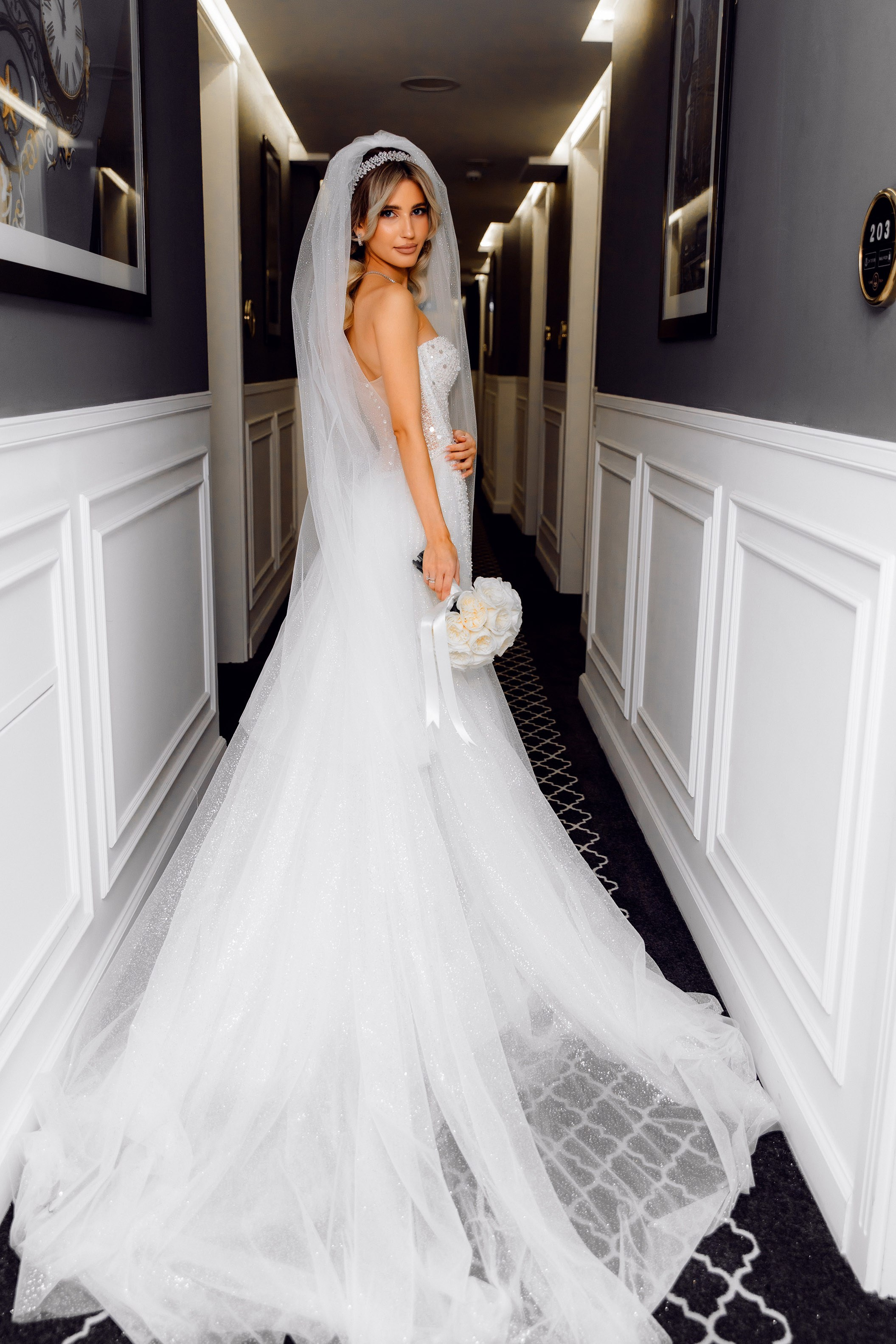 Свадебная съемка в Москве — Профессиональный фотограф Александр Визит. Александр Визит — Профессиональный фотограф, город Москва