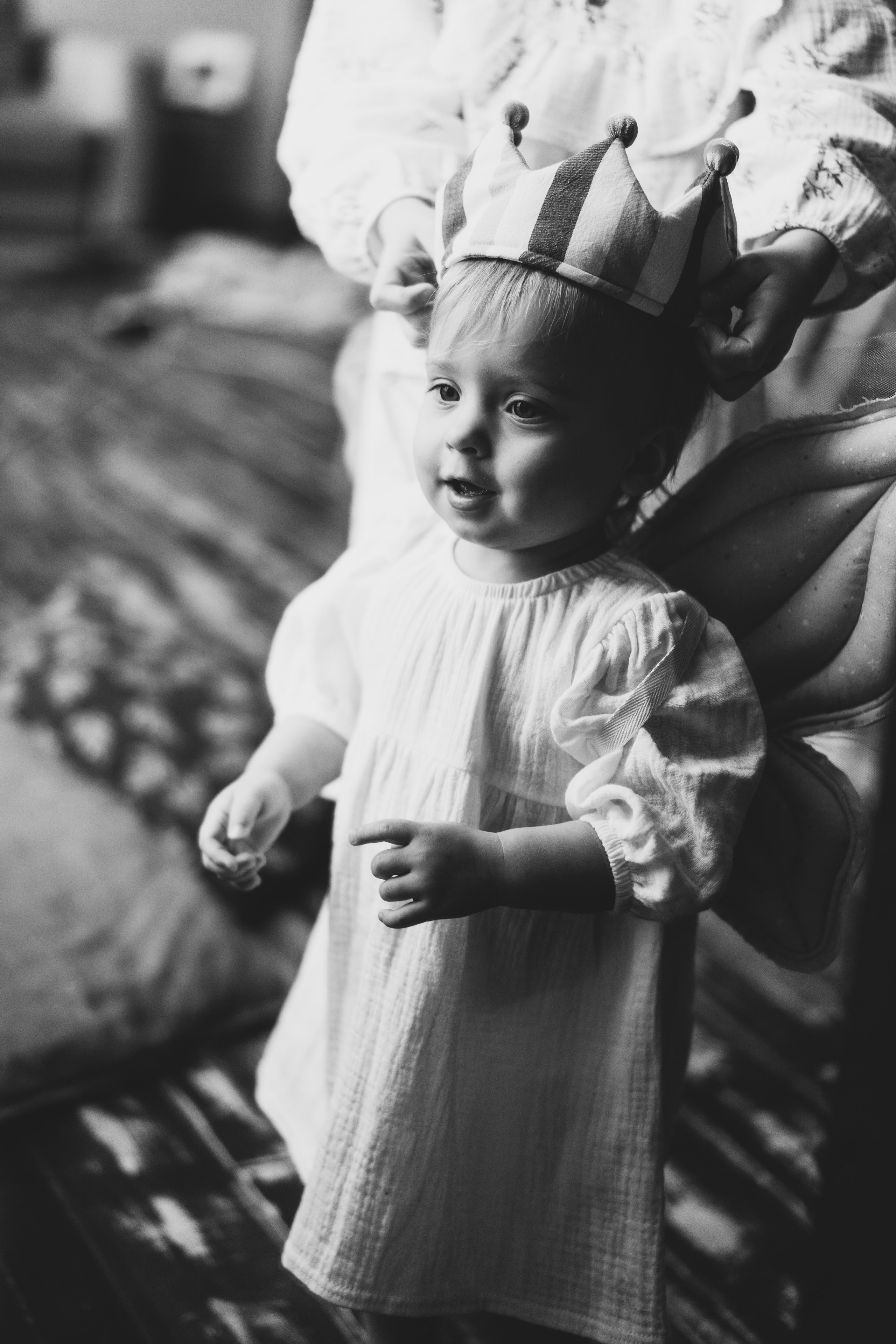 Новогодний фотодень «Юный волшебник». Семейный и детский фотограф и видеограф в Москве, Серпухове и Тарусе Валерия Сорокина