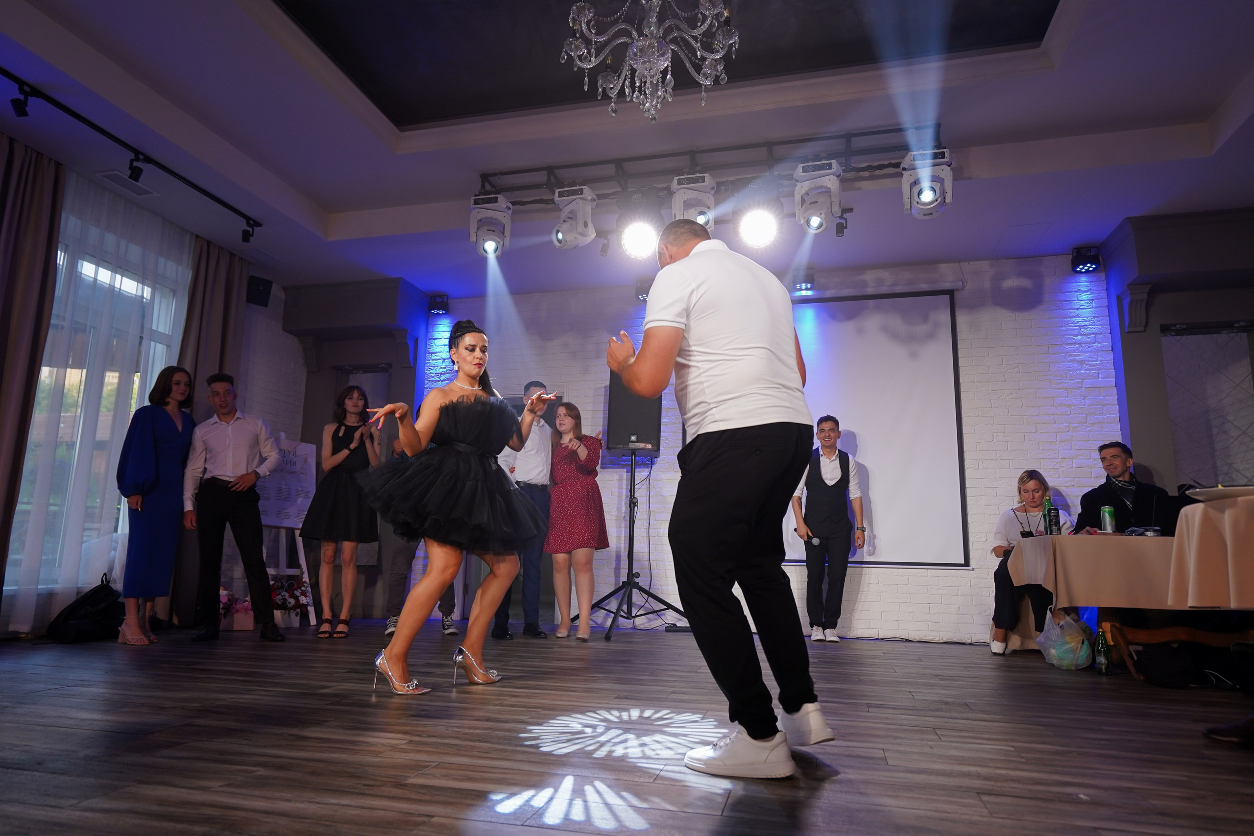 Юля + Артур: полная серия (пакет полный день). BYFOX STUDIO 68 — фото и видеосъёмка Тамбов, Москва, Воронеж, Липецк