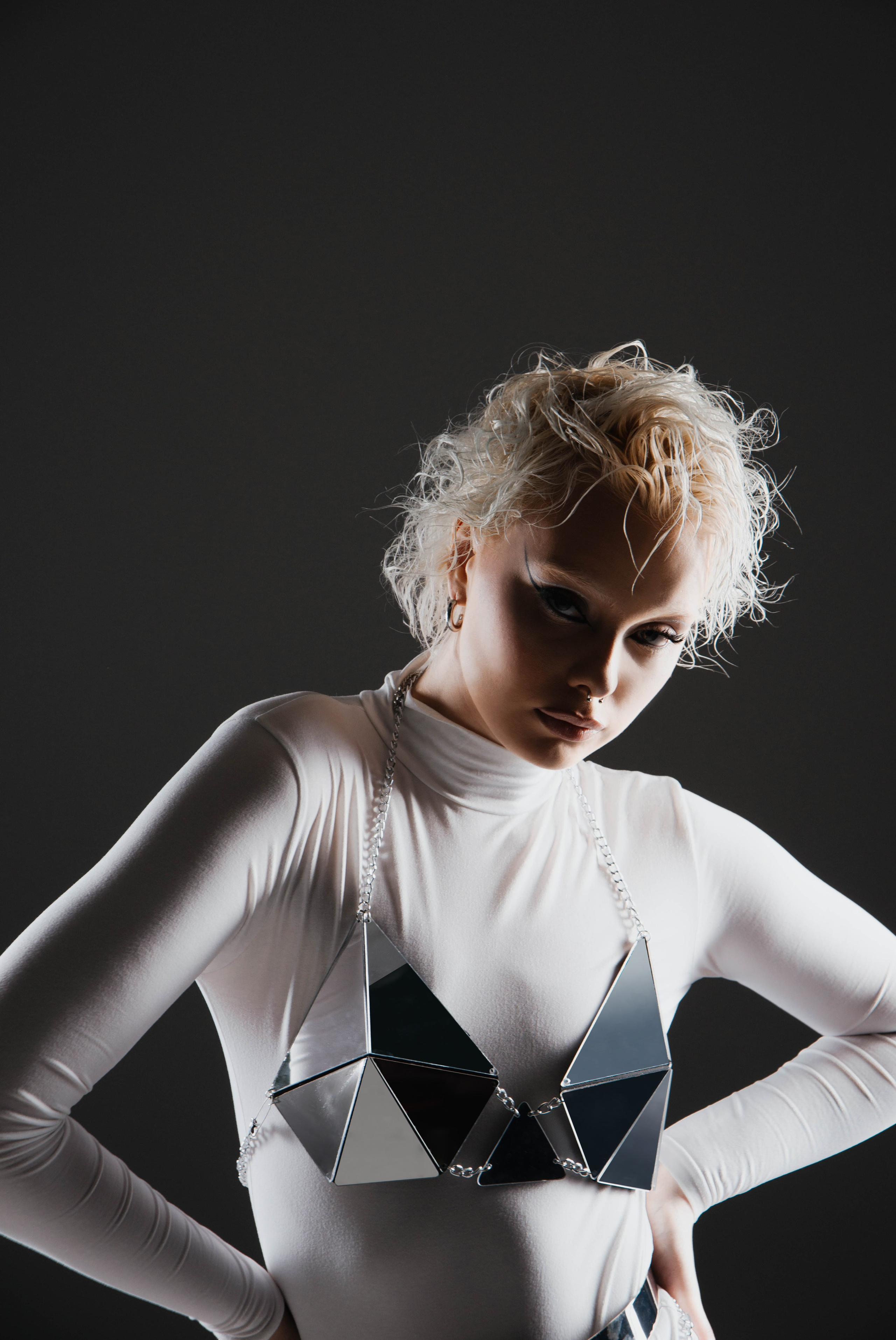 Ульяна. Ксения Glossa. Портретный и репортажный фотограф в Самаре