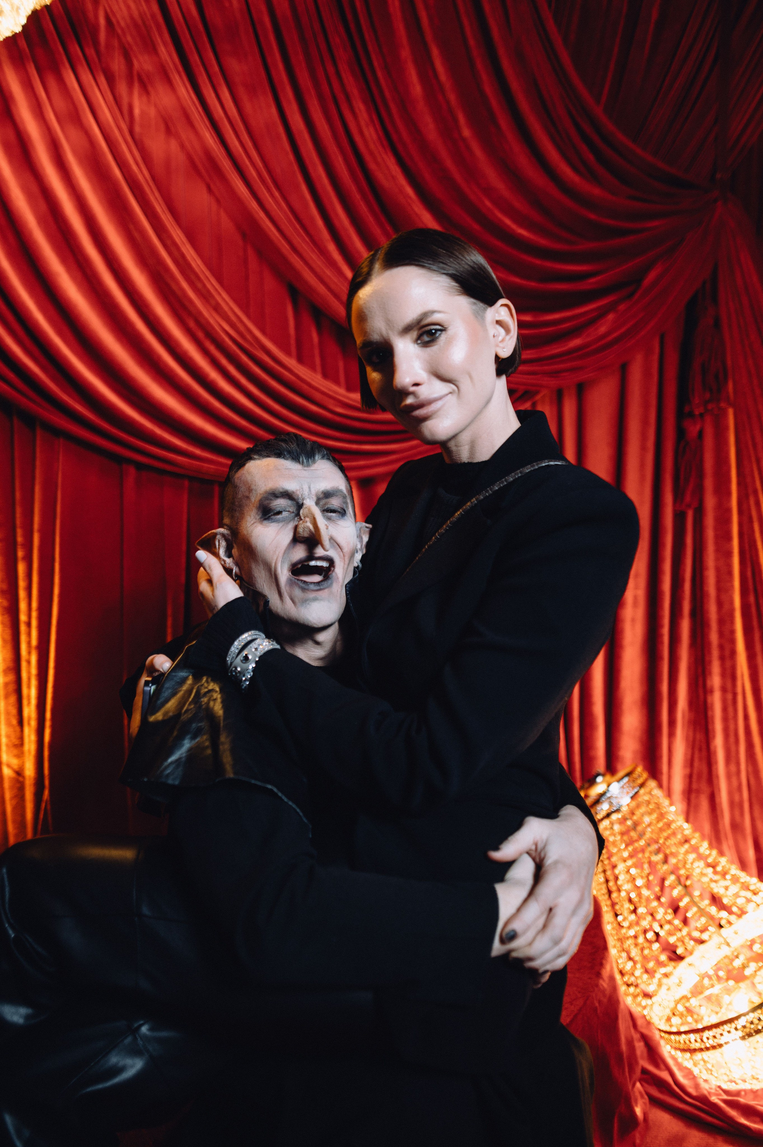 Репортаж с корпоратива it- компании. Профессиональный фотограф Алексей Васенцев. Минск, СПБ, Москва