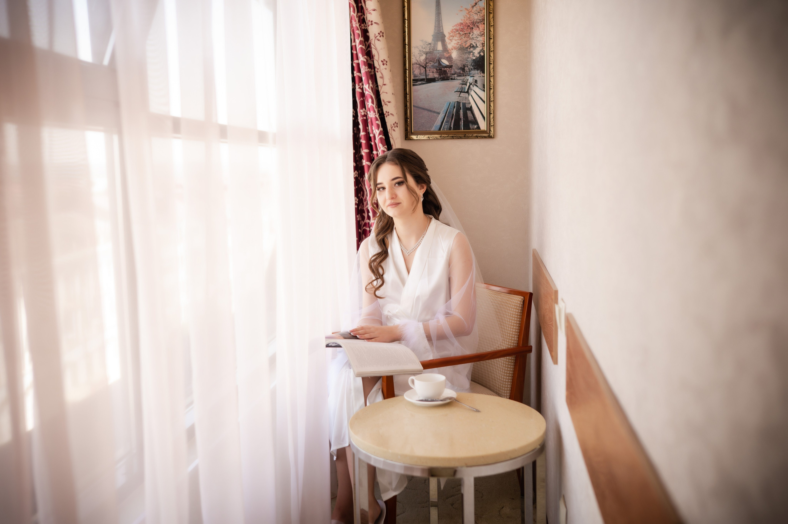 Свадьба лето. Свадебный фотограф и видеограф в городе Армавир Katerina Arts