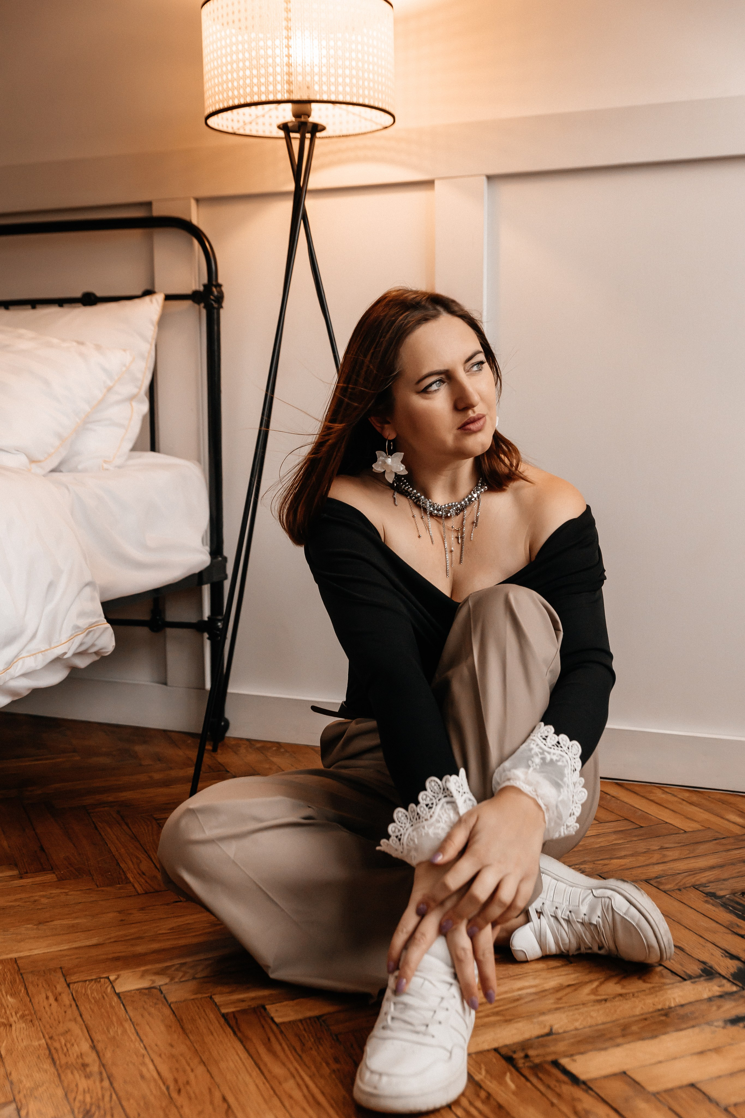 Майя. Семейный фотограф Минск Усова Ольга