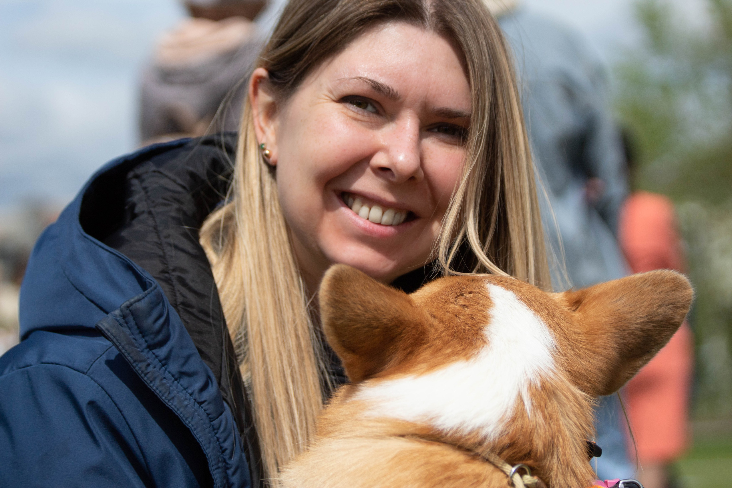 Фотограф анималист для выставки собак в Туле. Фотограф анималист — Тула, Москва
