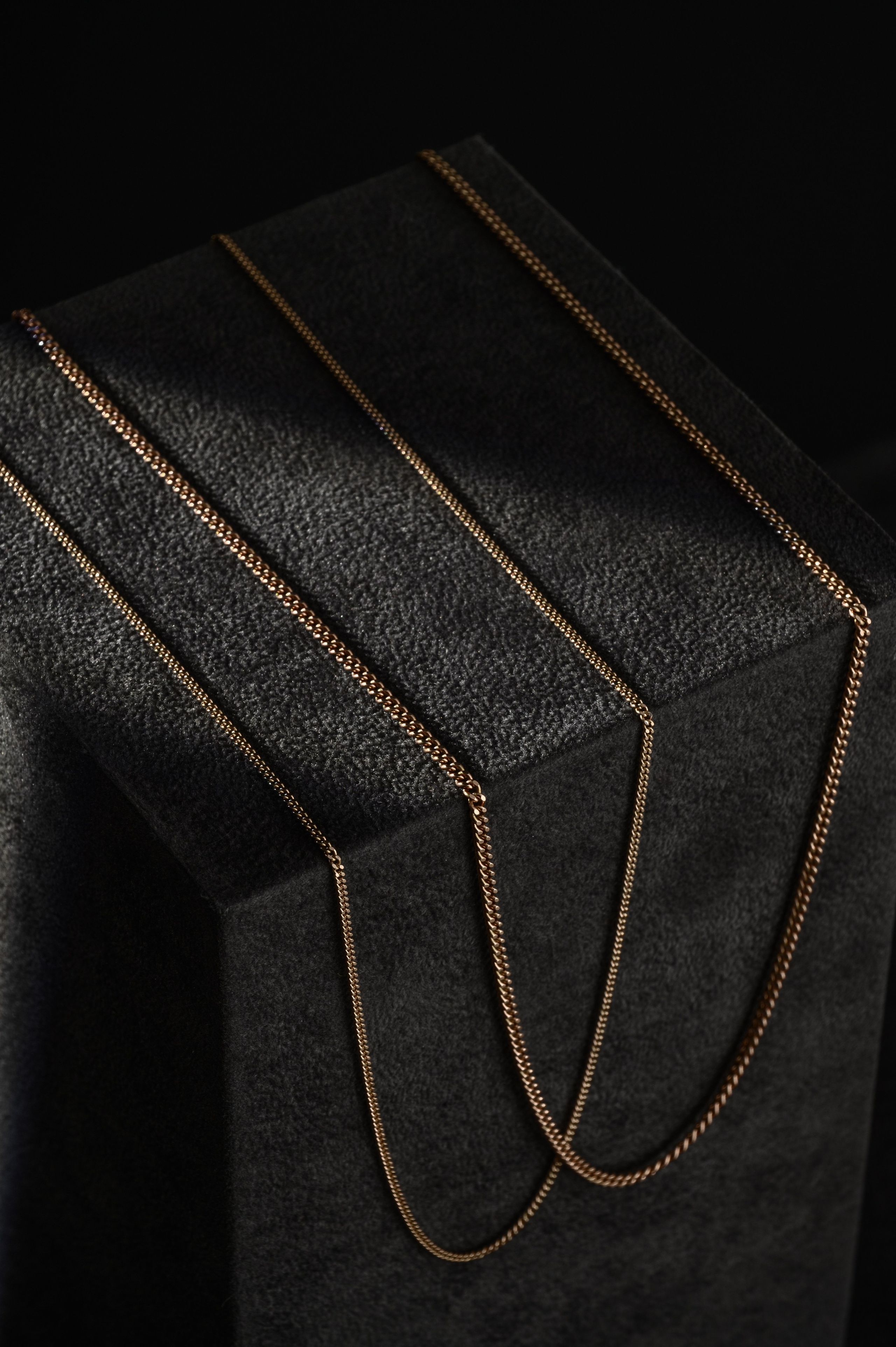 585 Золотой Евразия