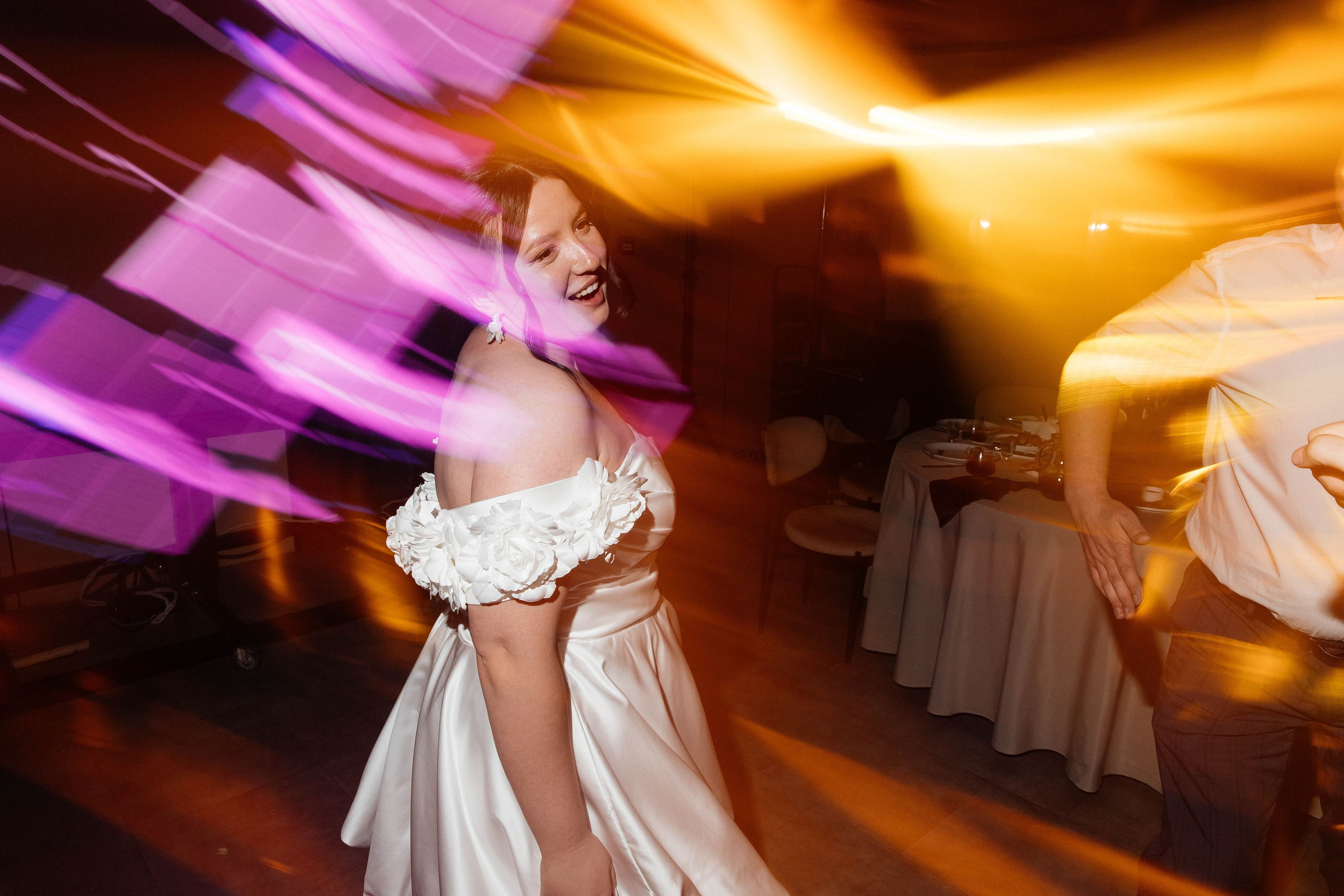 Константин & Ольга. Главная