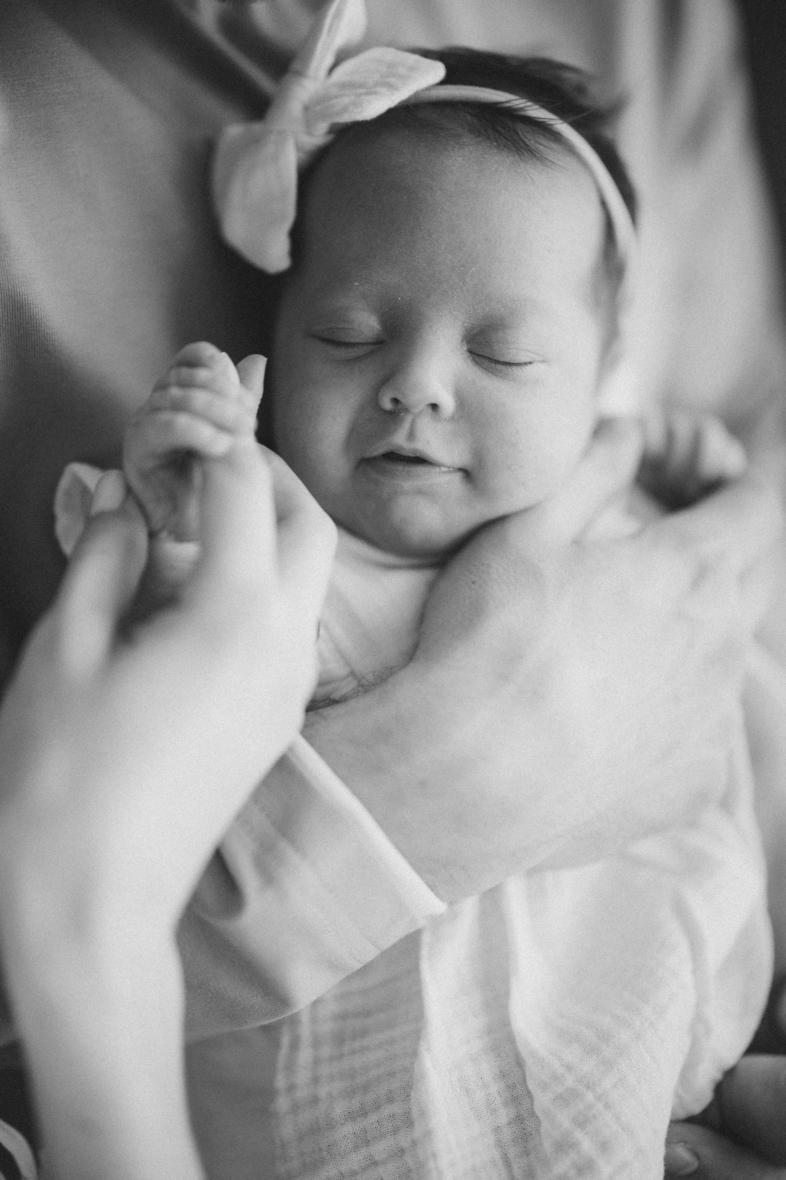 Василиса. Евгения Пелипас