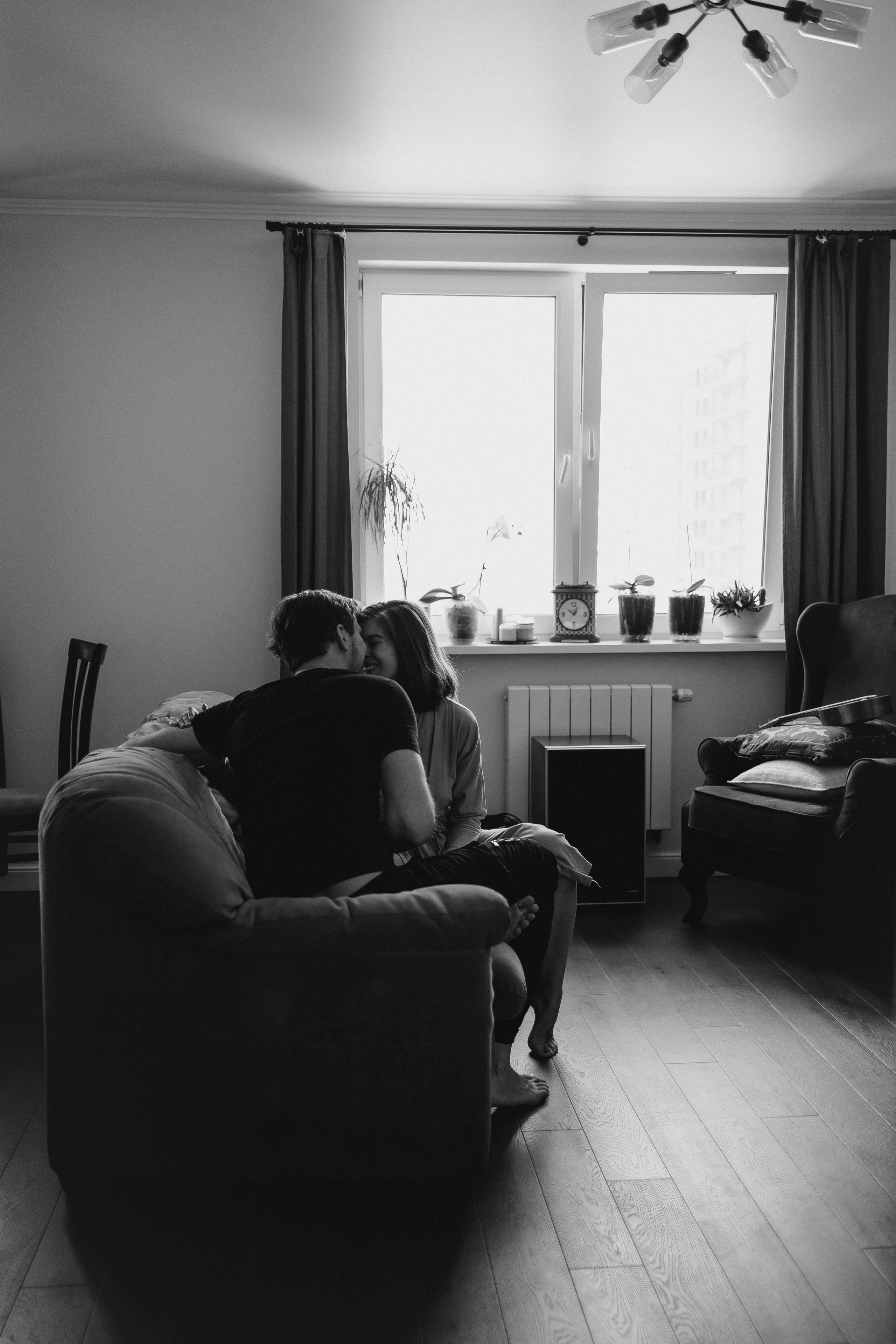 Для новорожденной Машеньки. Евгения Пелипас