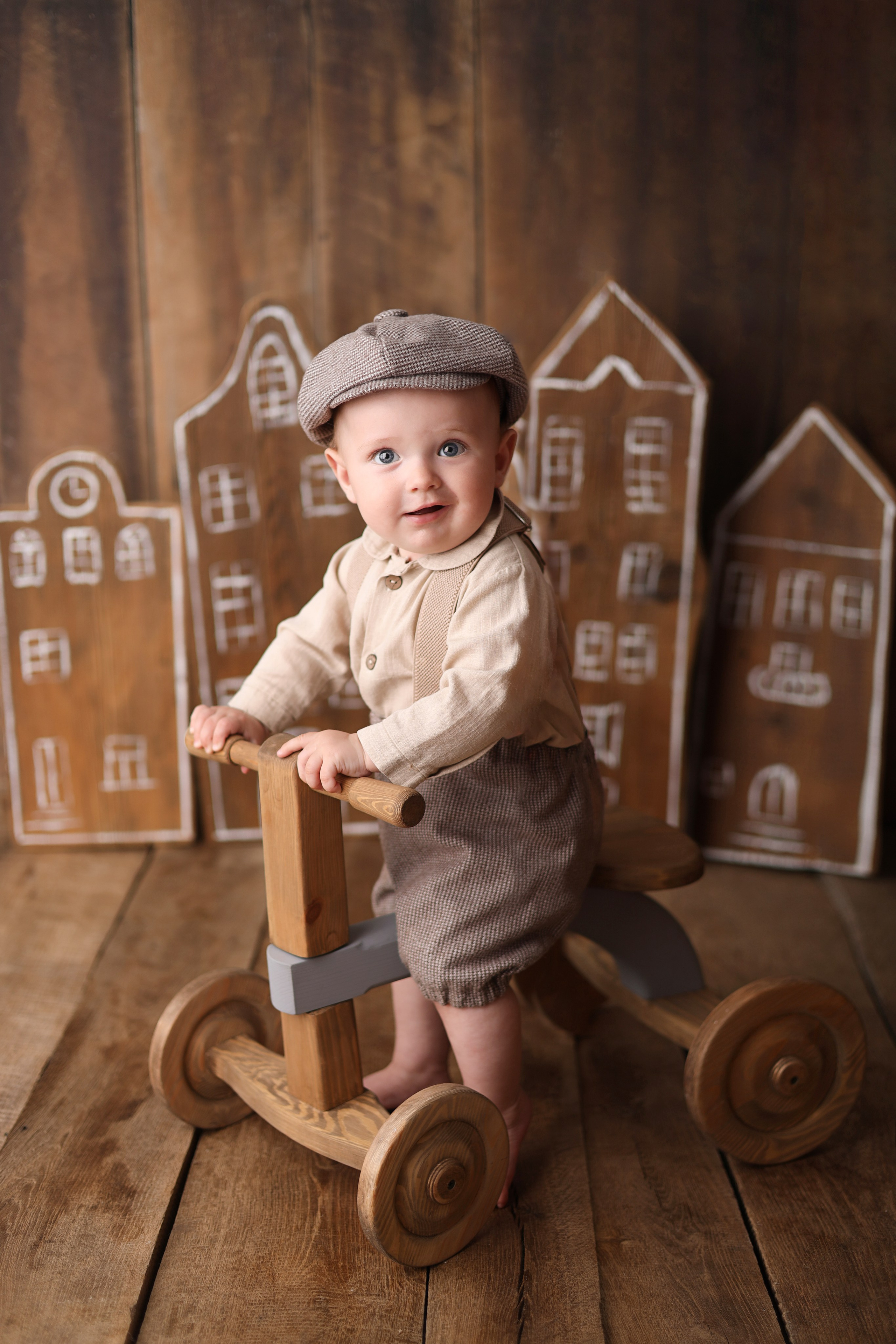 Фотосессия Саввы в 8 месяцев. Фотограф Столярова Светлана. Фотограф новорожденных Москва. Ньюборн фотограф Москва