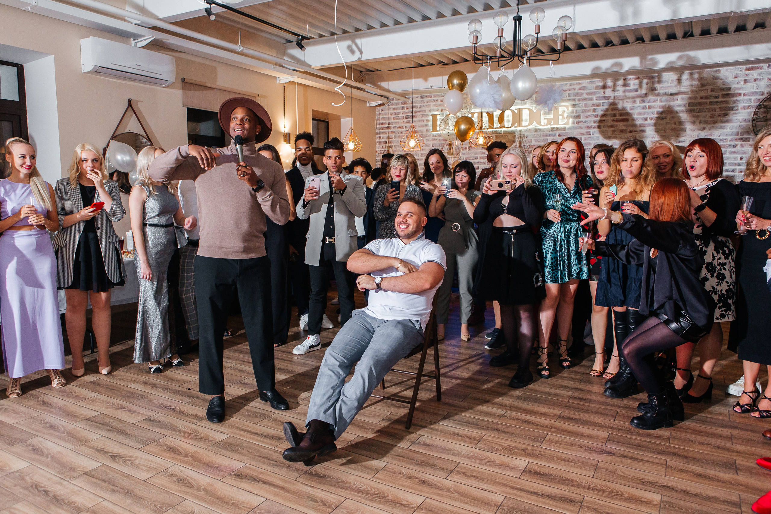 Отель «Даниловский». Фотограф Анна Анисимова. Свадьбы, портреты, творческий репортаж