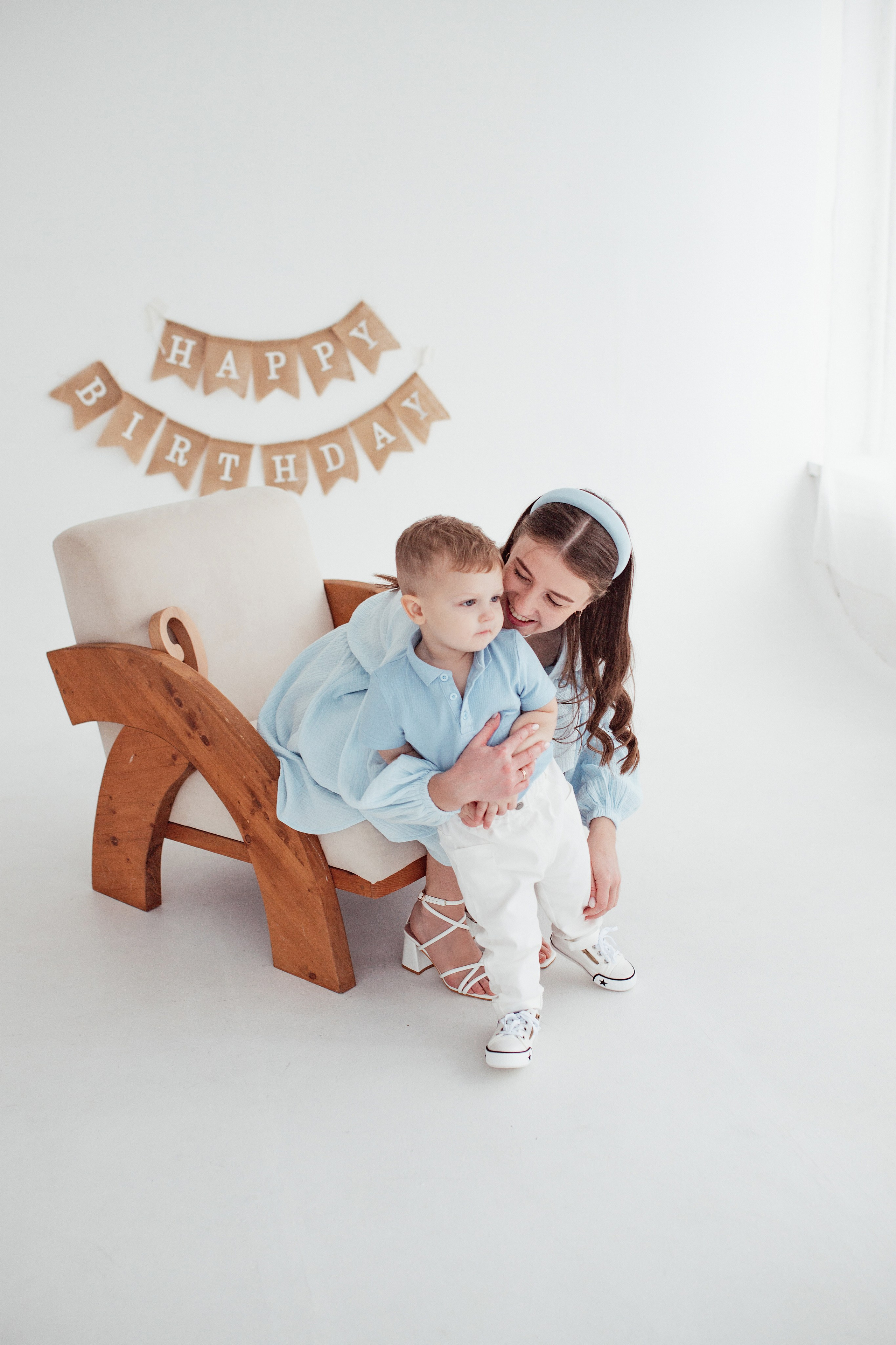 Тимур. Семейный и детский фотограф Минск, Беларусь