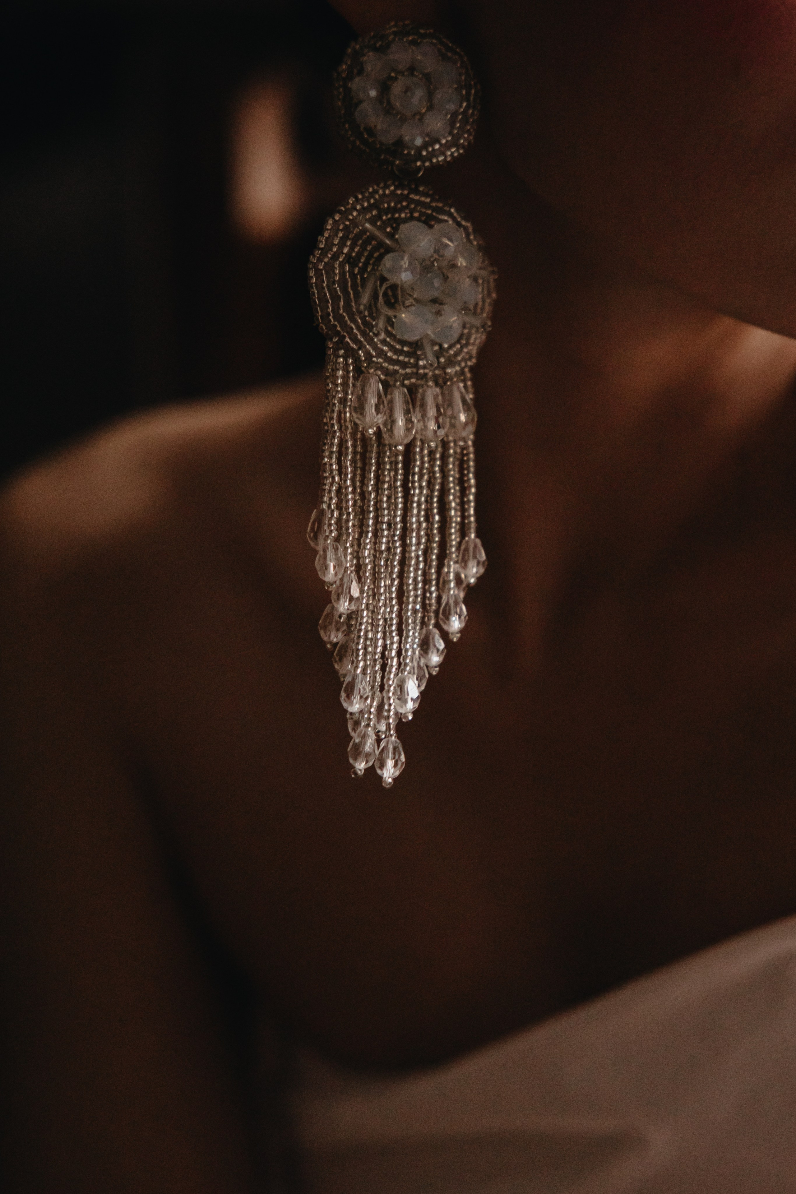 Русский стиль (серия собирается). Свадебный и семейный фотограф и видеограф, Крым, Москва, Санкт -Петербург