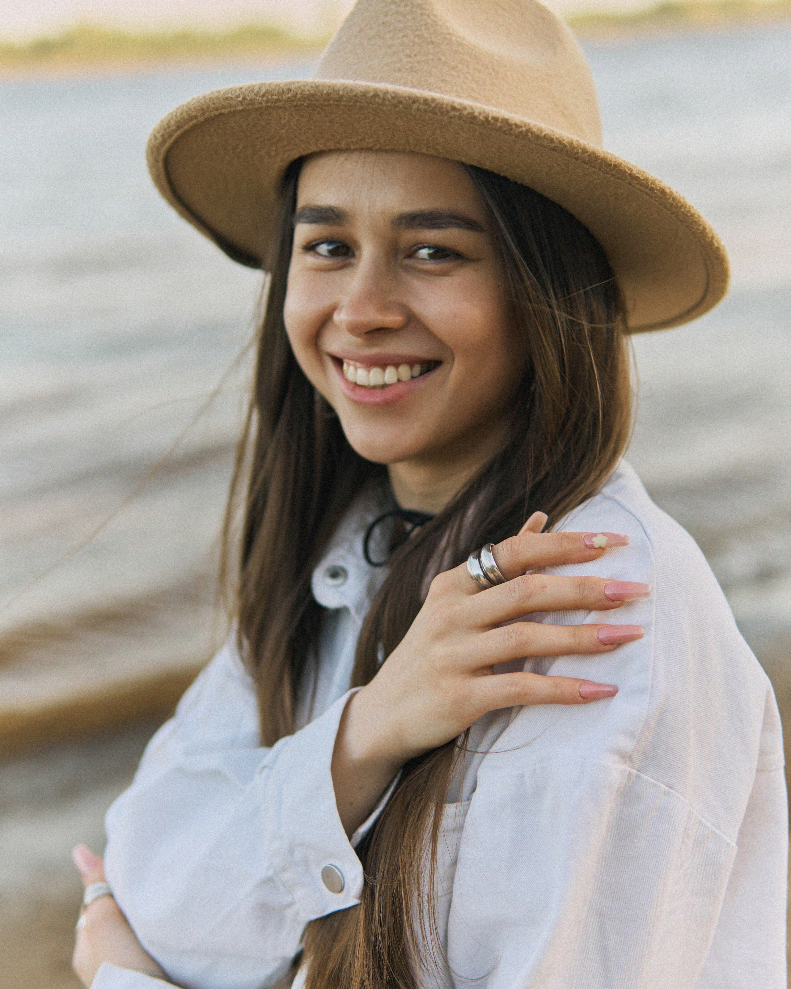 Крестная и племянница. Анна Маурина фотограф и видеограф в Ижевске