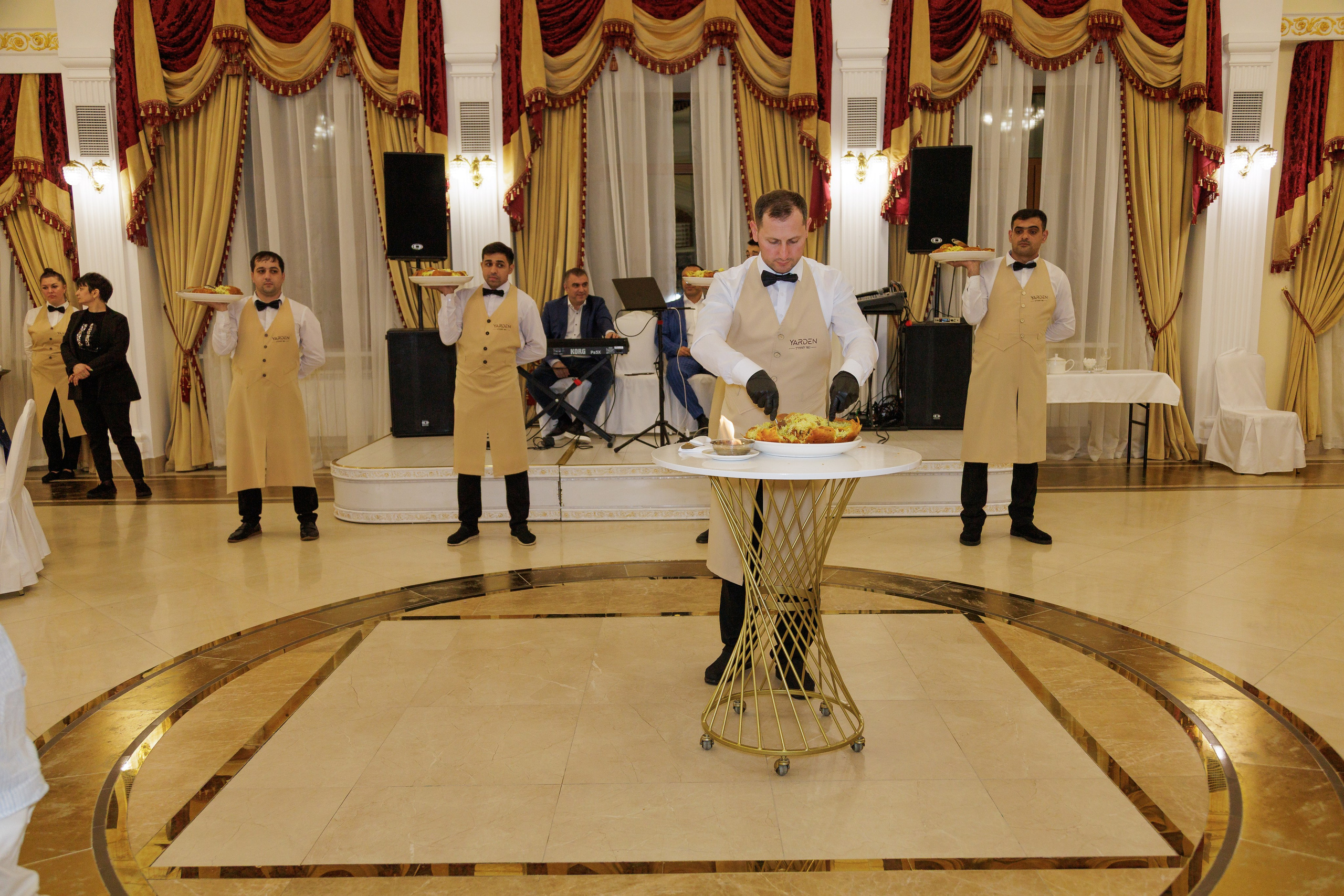 Репортажная съёмка. Фотограф в Москве фотосессия