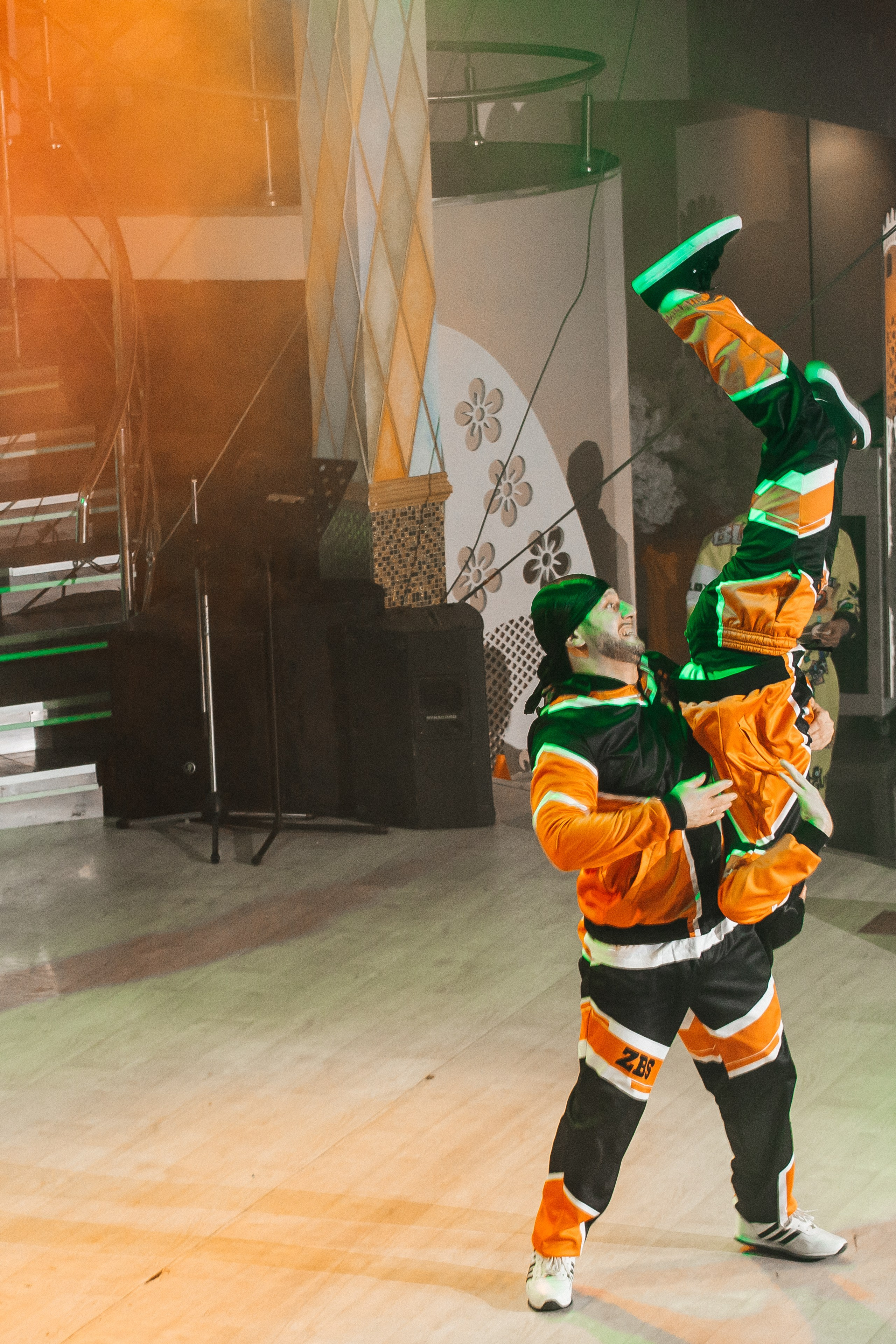 Пурим. Фотограф в Санкт-Петербурге Виктория Безверхая