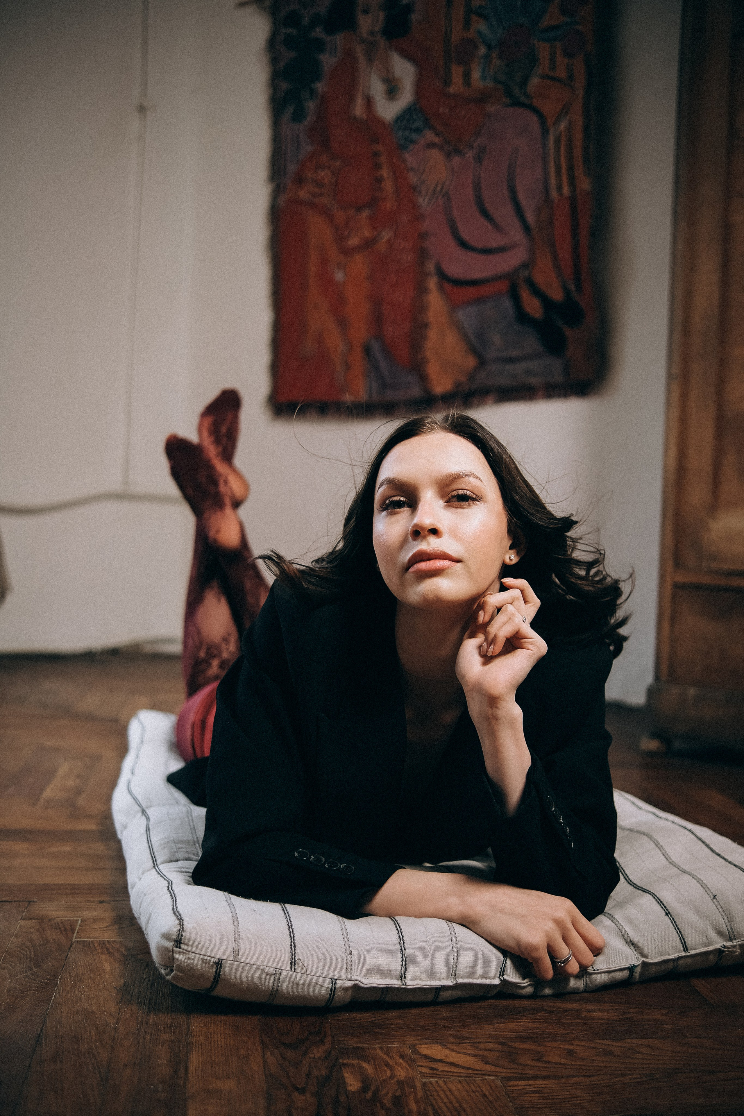 Рита. Phdkvmr.ru