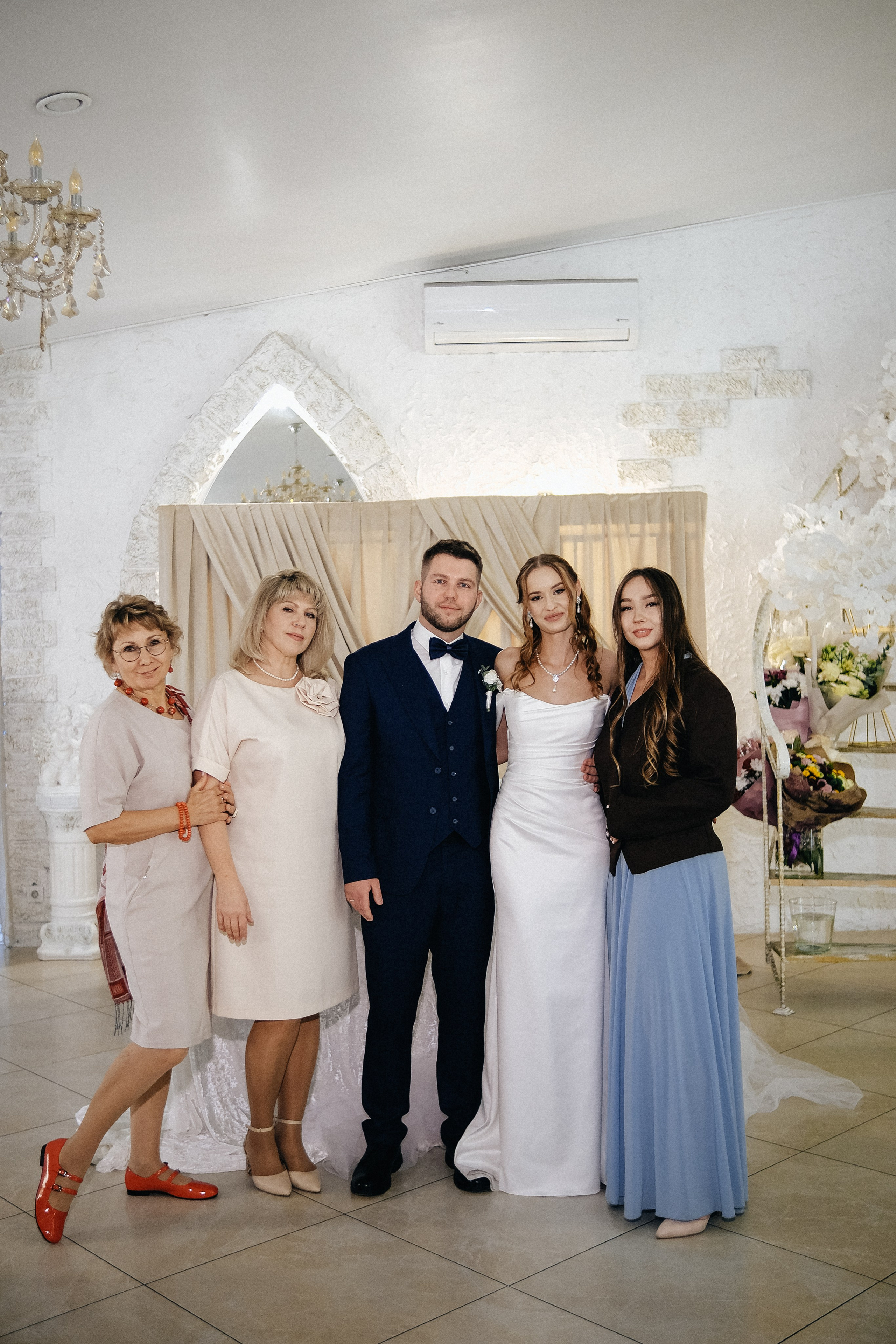 Оля & Денис СПБ. Phdkvmr.ru