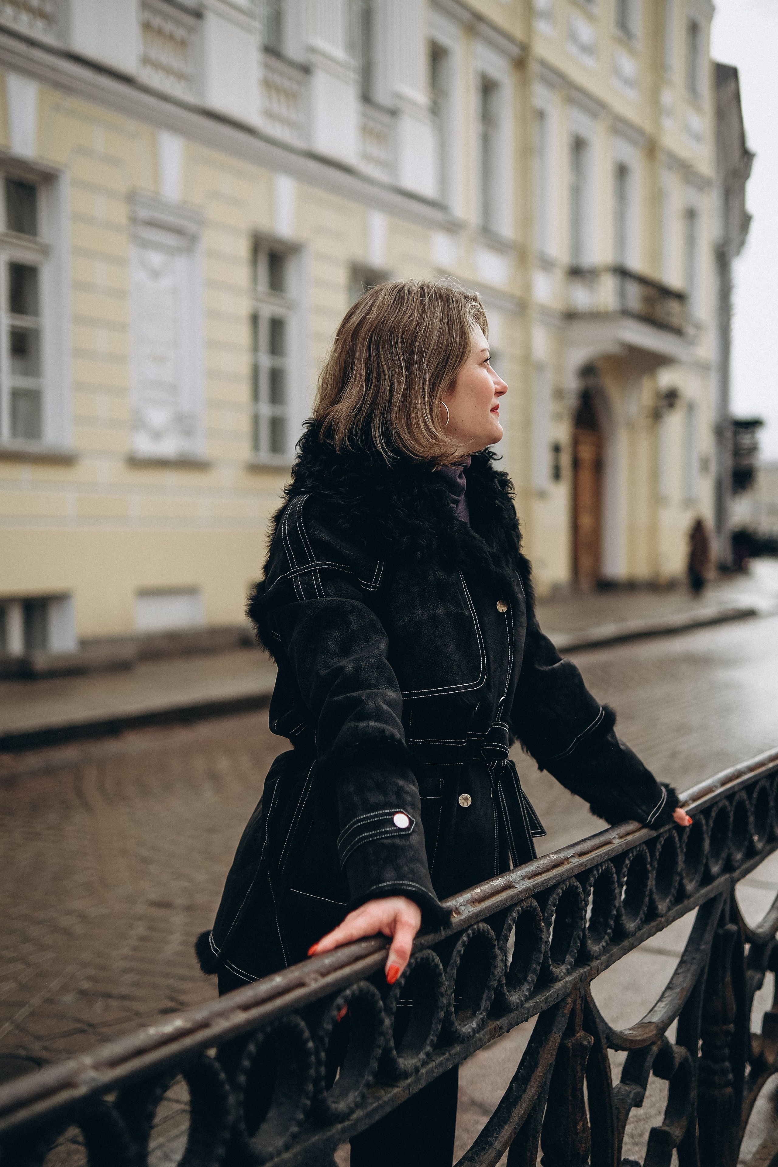 Надя & Вика. Phdkvmr.ru