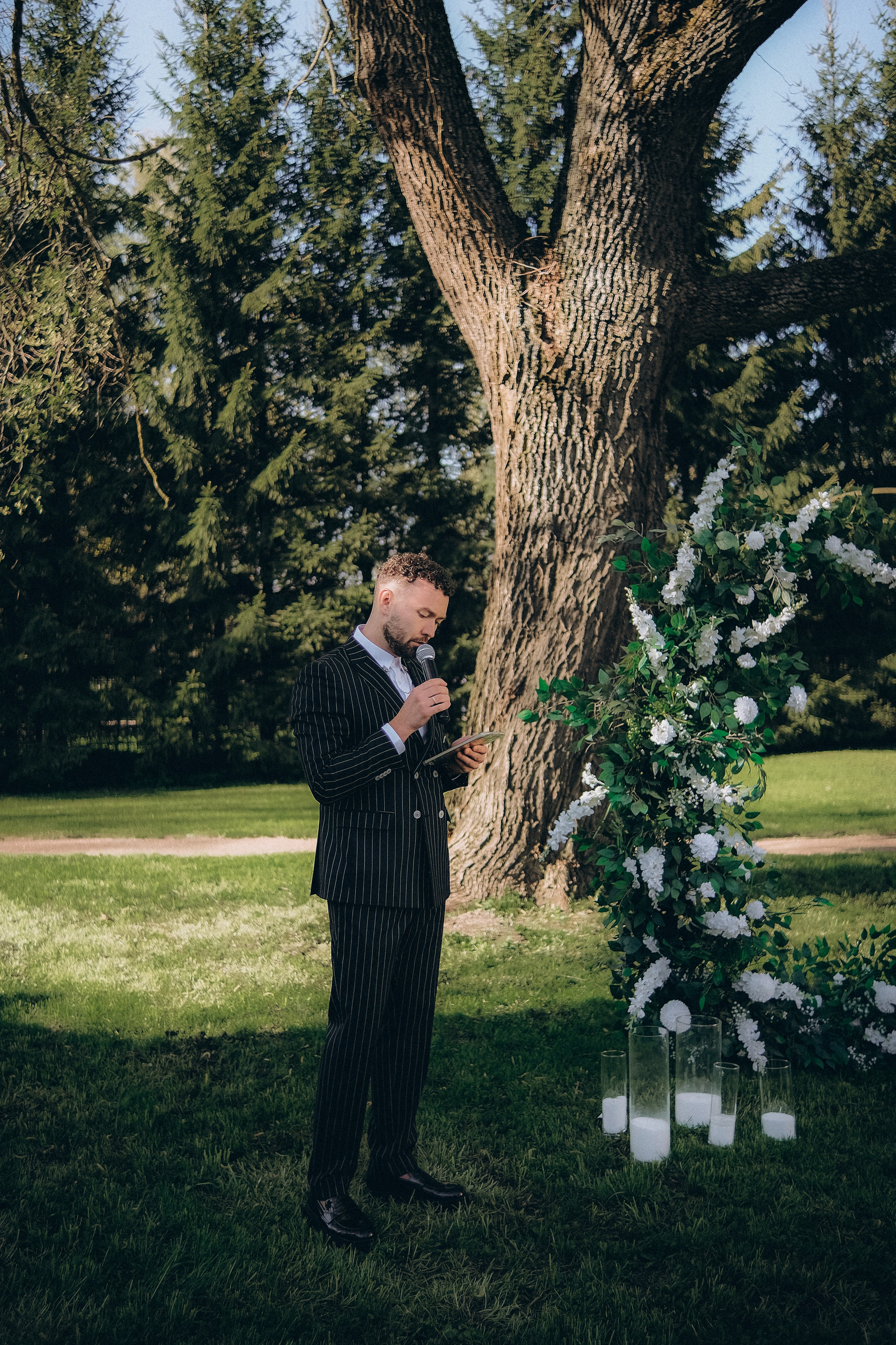 Рида & Богдан. Пушкин. Phdkvmr.ru