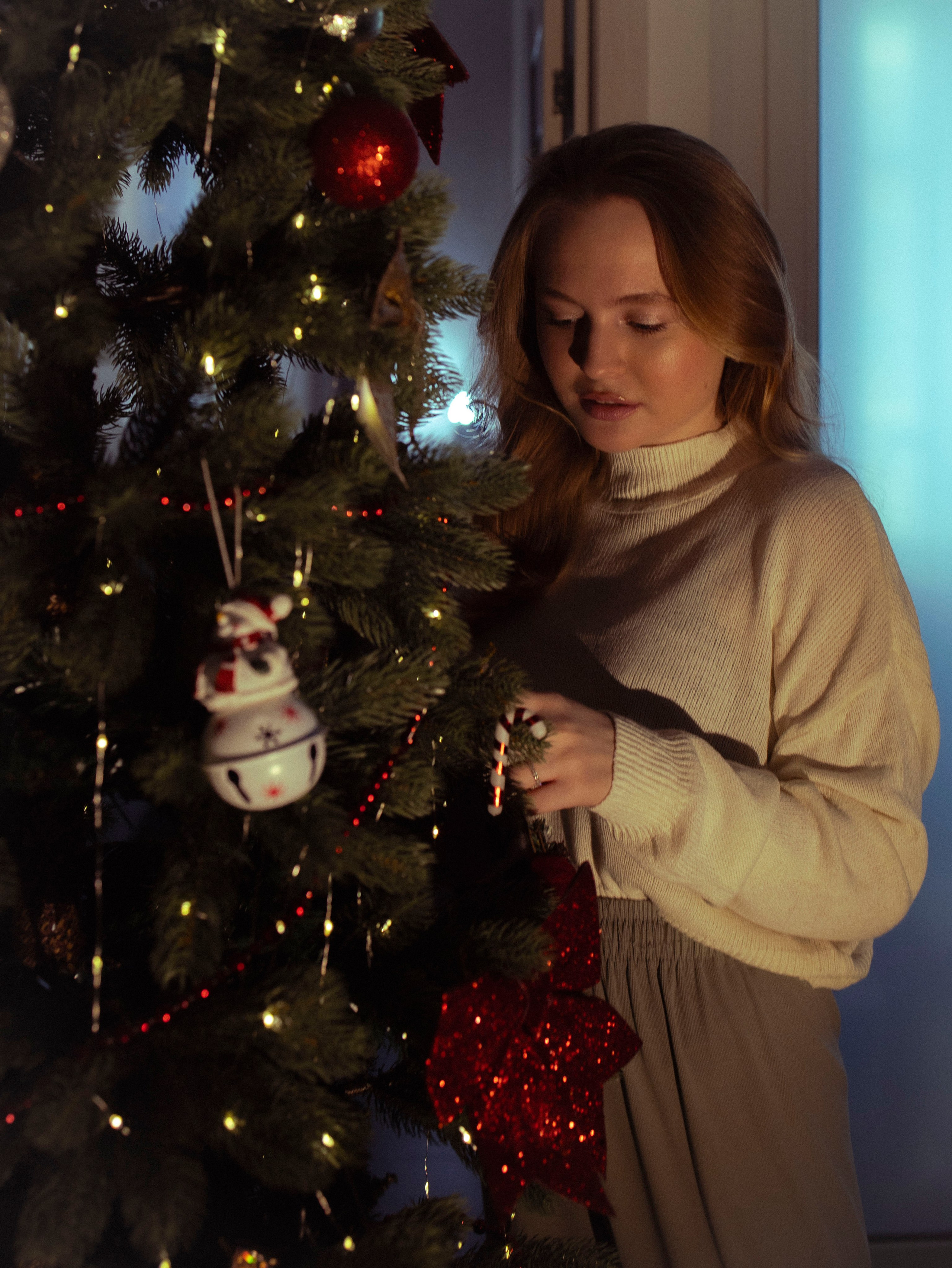 Влад и Даша. Фотограф Виктория Куприянова