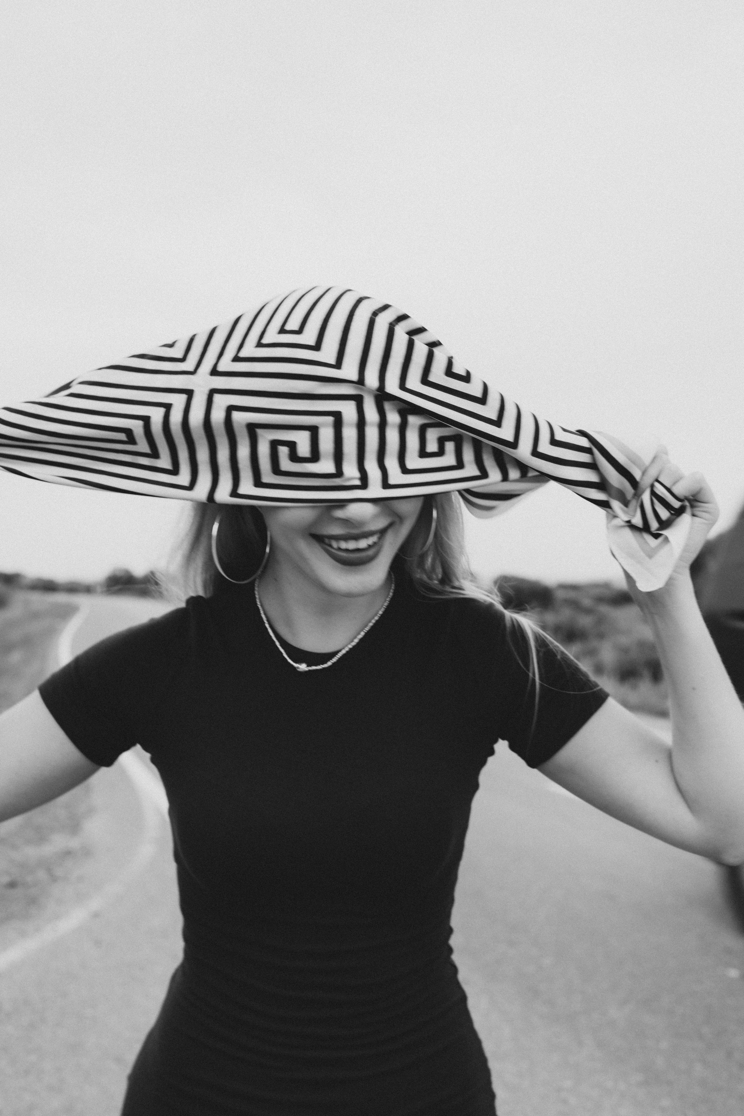 Анна. Фотограф Виктория Куприянова