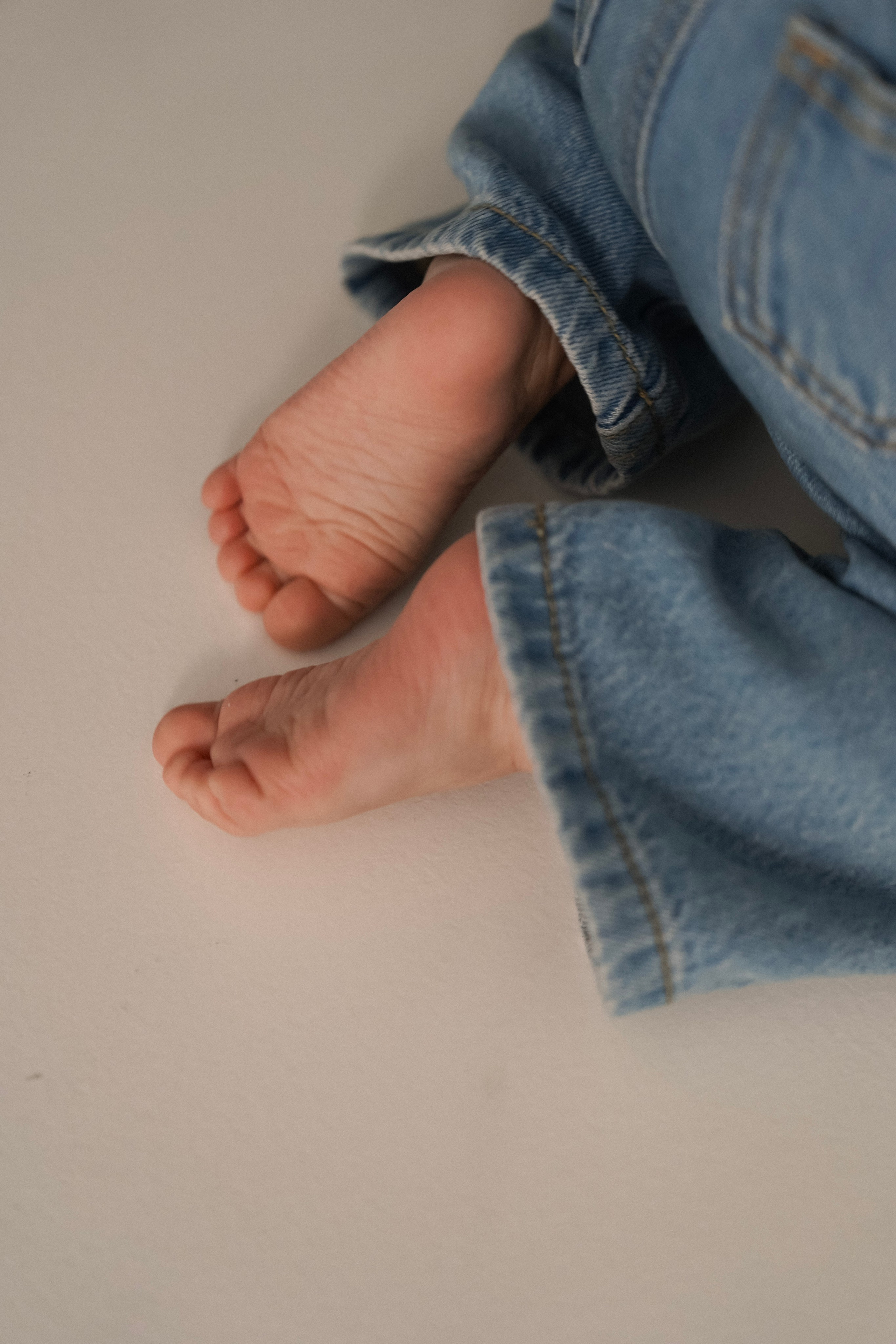 Семейная фотосессия. Фотограф с психологическим образованием