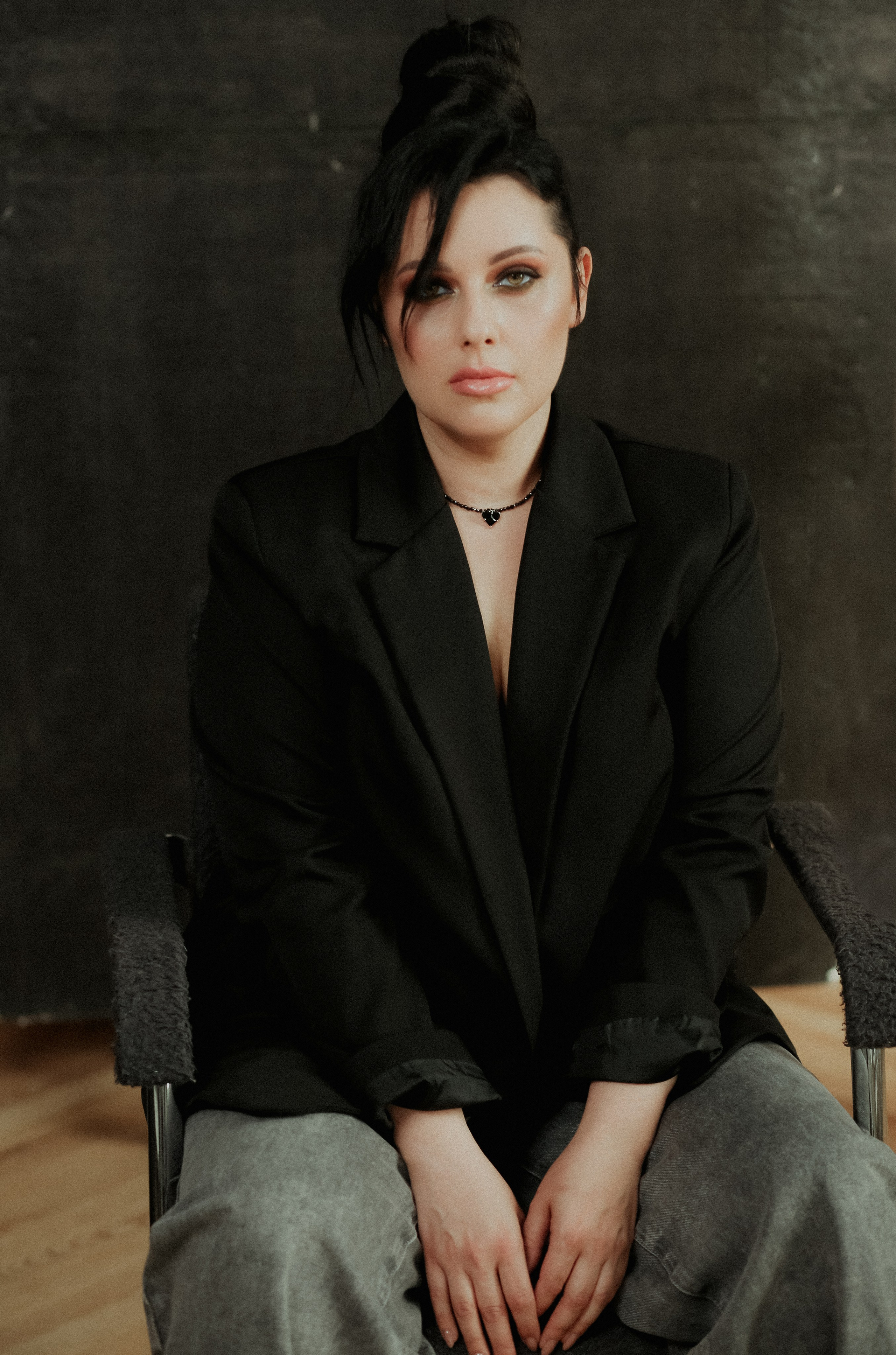 ФОТОСЕССИЯ ДЛЯ ДАРЬИ. Бренд, контент фотограф в Волгограде Елена Даньшина