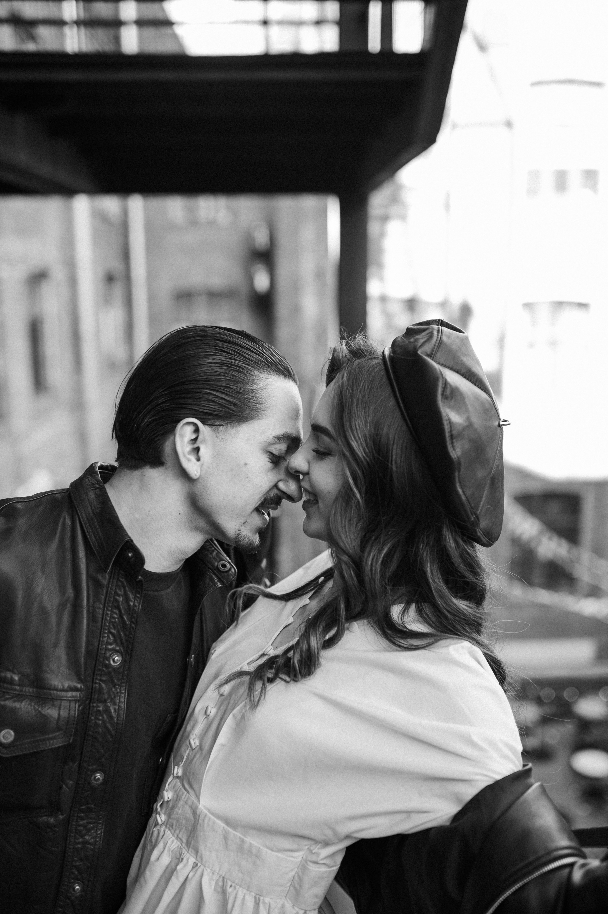 Весна в Питере. Www.ostermiller.ru