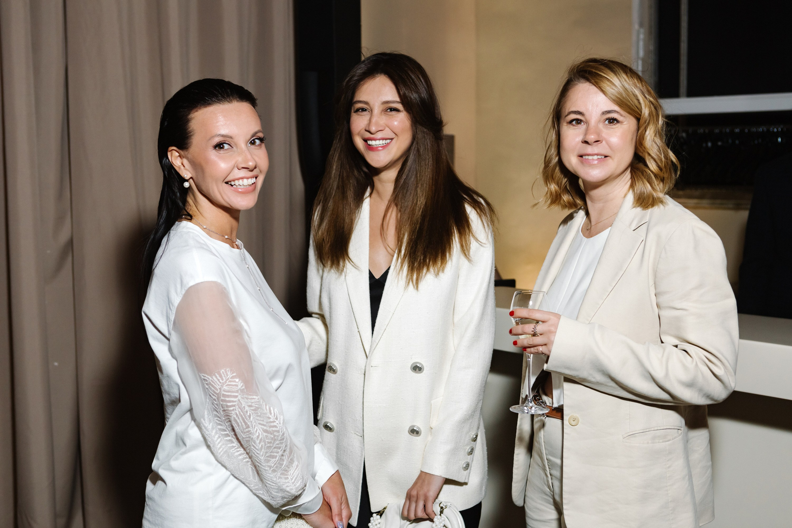 Репортажная съемка. Фотограф Константин Земсков