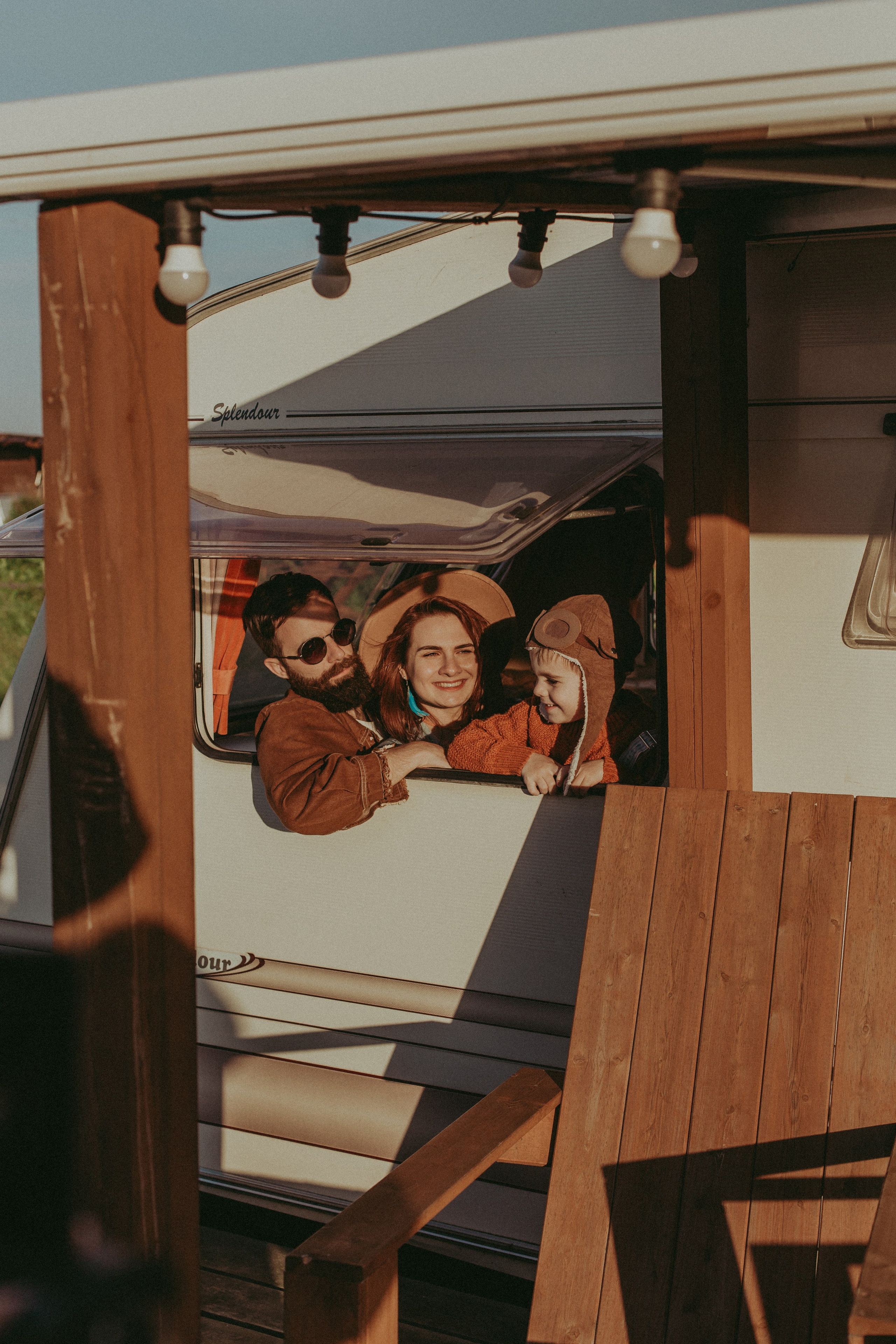 Даша Данил Миша. Семейный и свадебный фотограф во Владивостоке