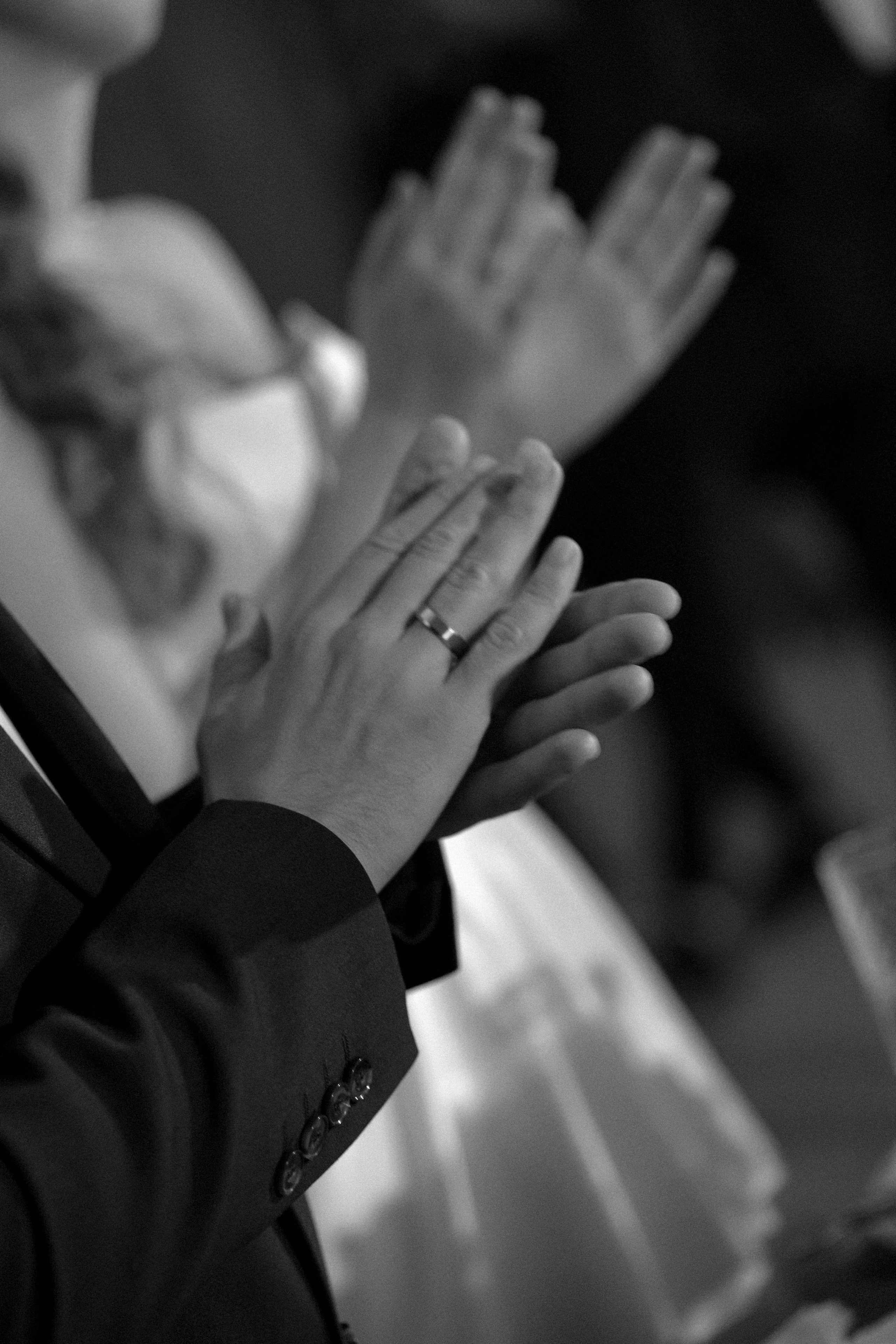 Полина и Михаил. Коваленко Алена │ Фотограф