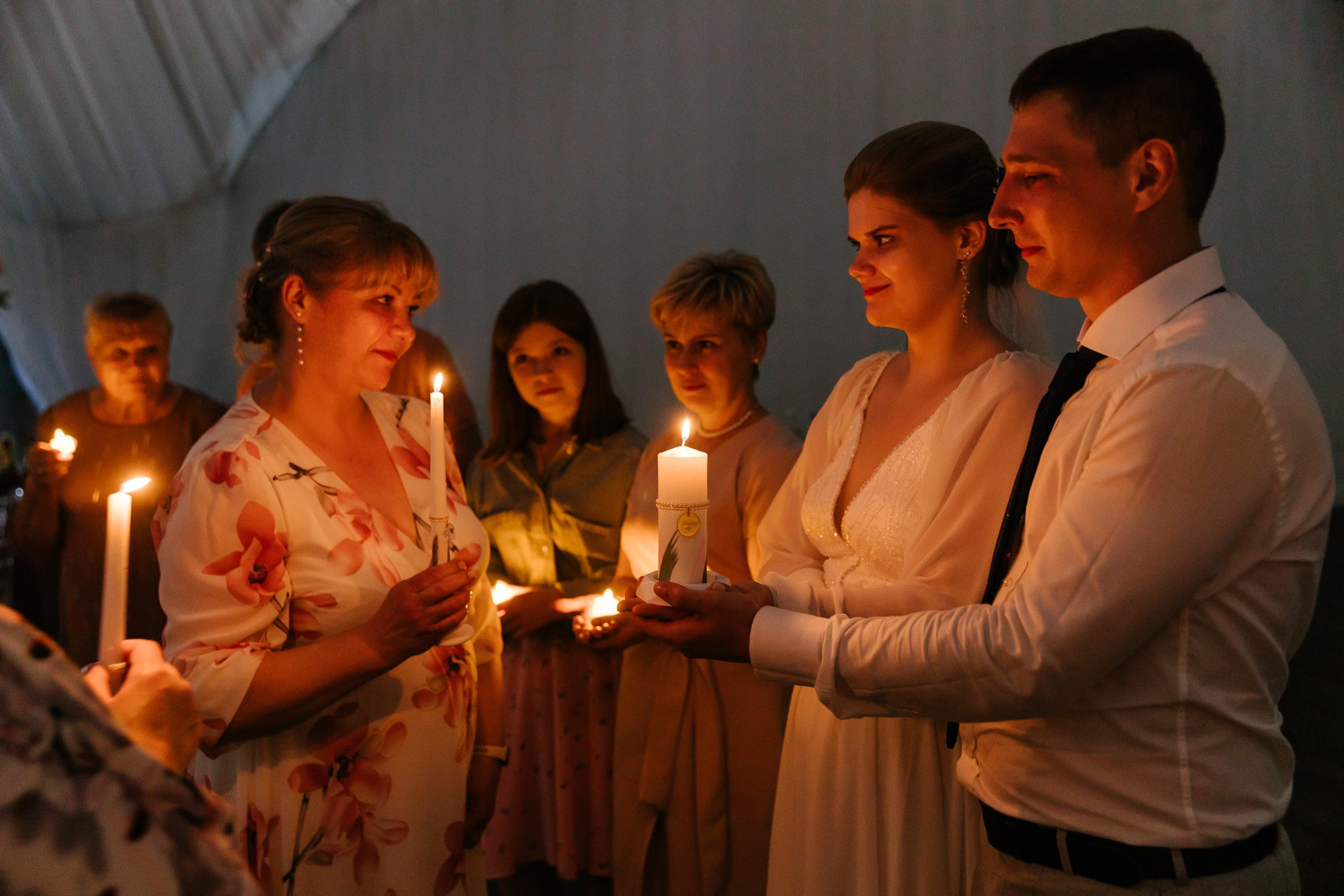 Александра и Даниил. Фотограф-видеограф в Москве
